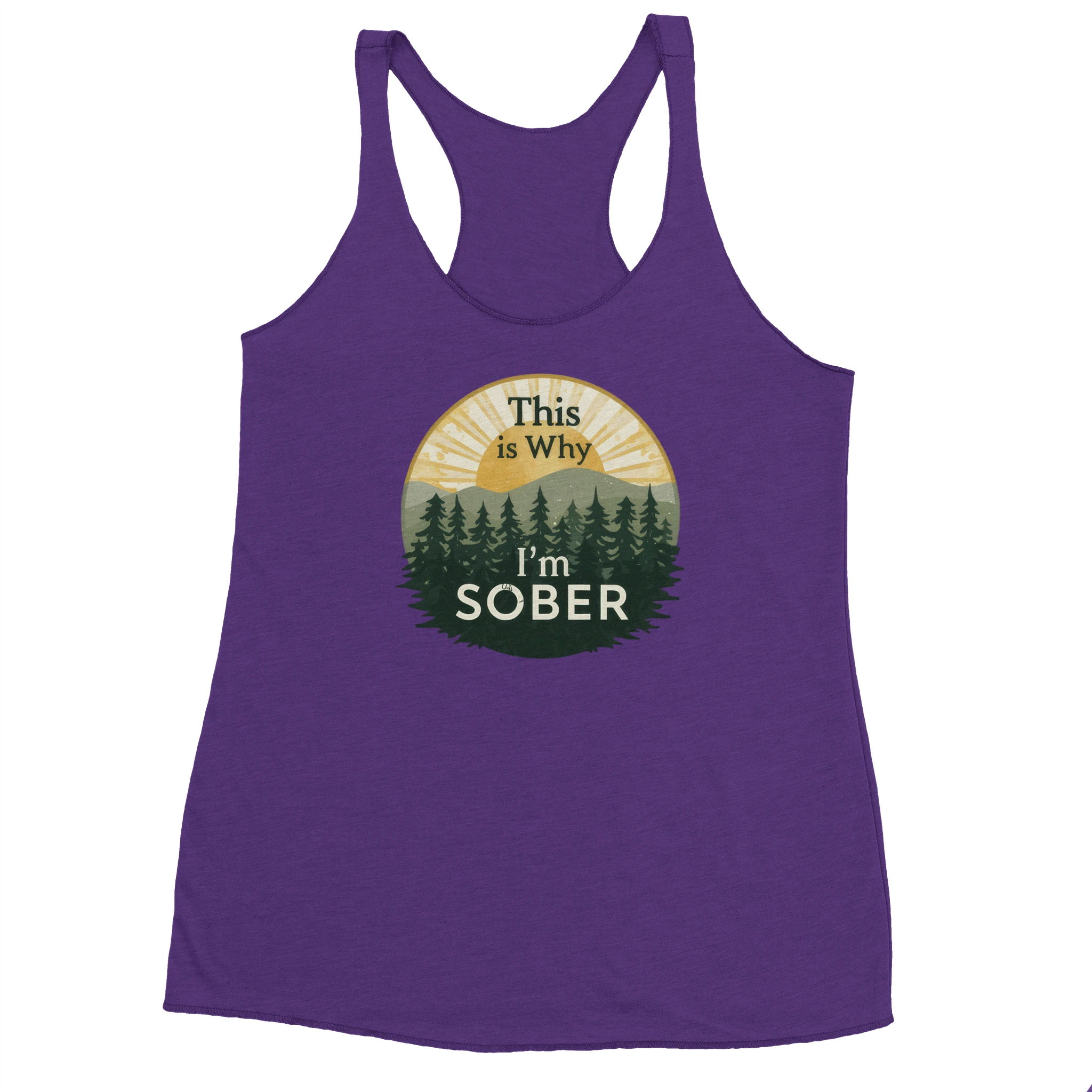 d867ceeb-e9e2-4797-8908-21c8f45bdd70