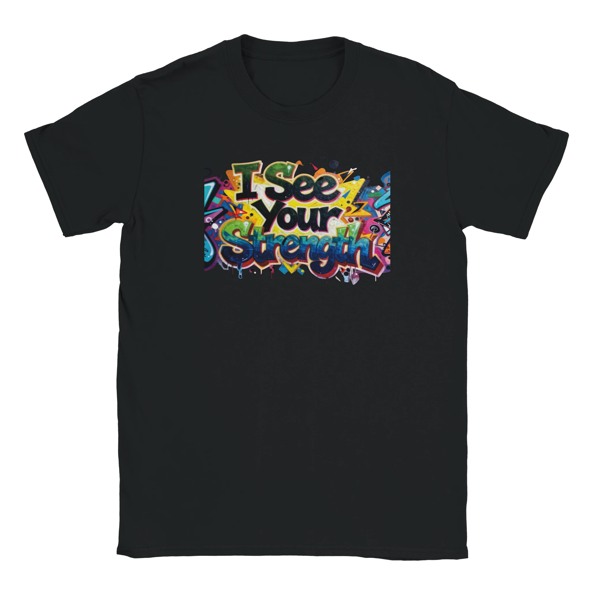 d87cf7db-a7cc-49f2-b2c5-e03e1e287ddb