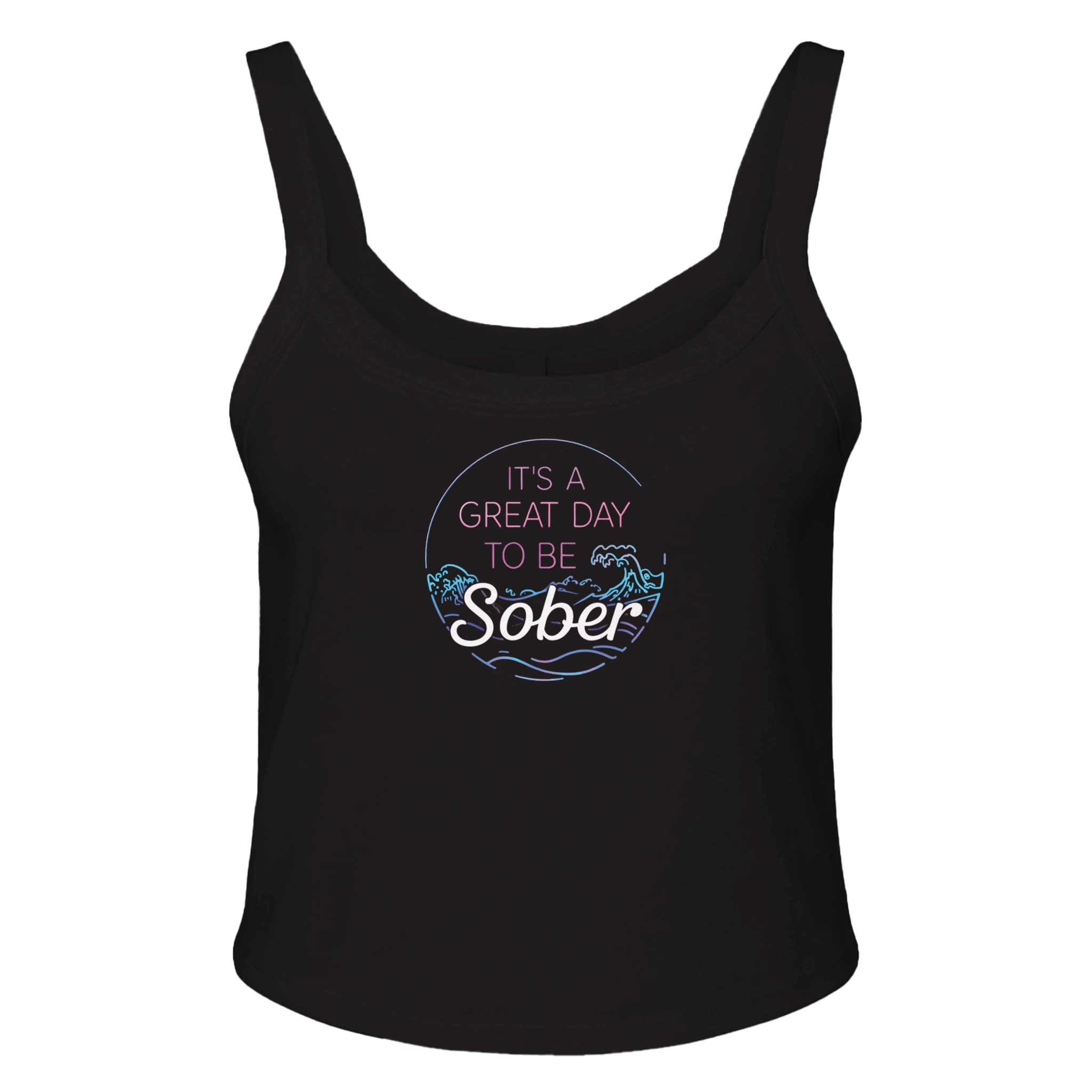 d8cc7e2e-a8ac-4100-a6cf-23e83e654cee