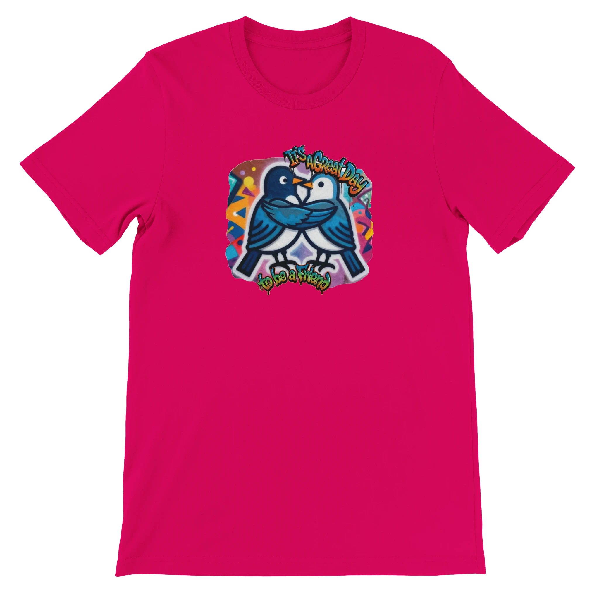 d8ee6969-39e7-4d41-a94c-e3fb98ca3b3e