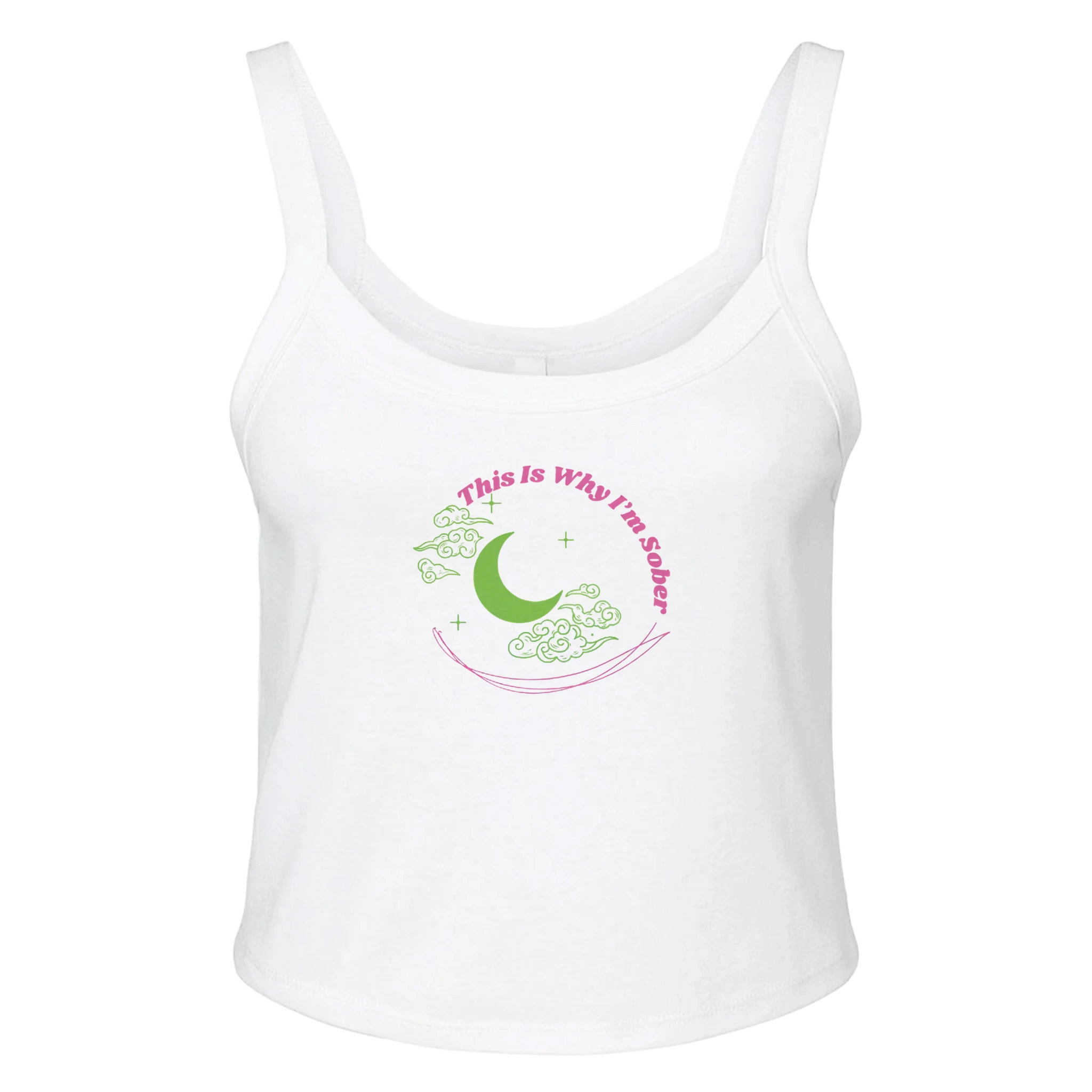 d8ef7572-d791-47d3-a093-9c2b83772789