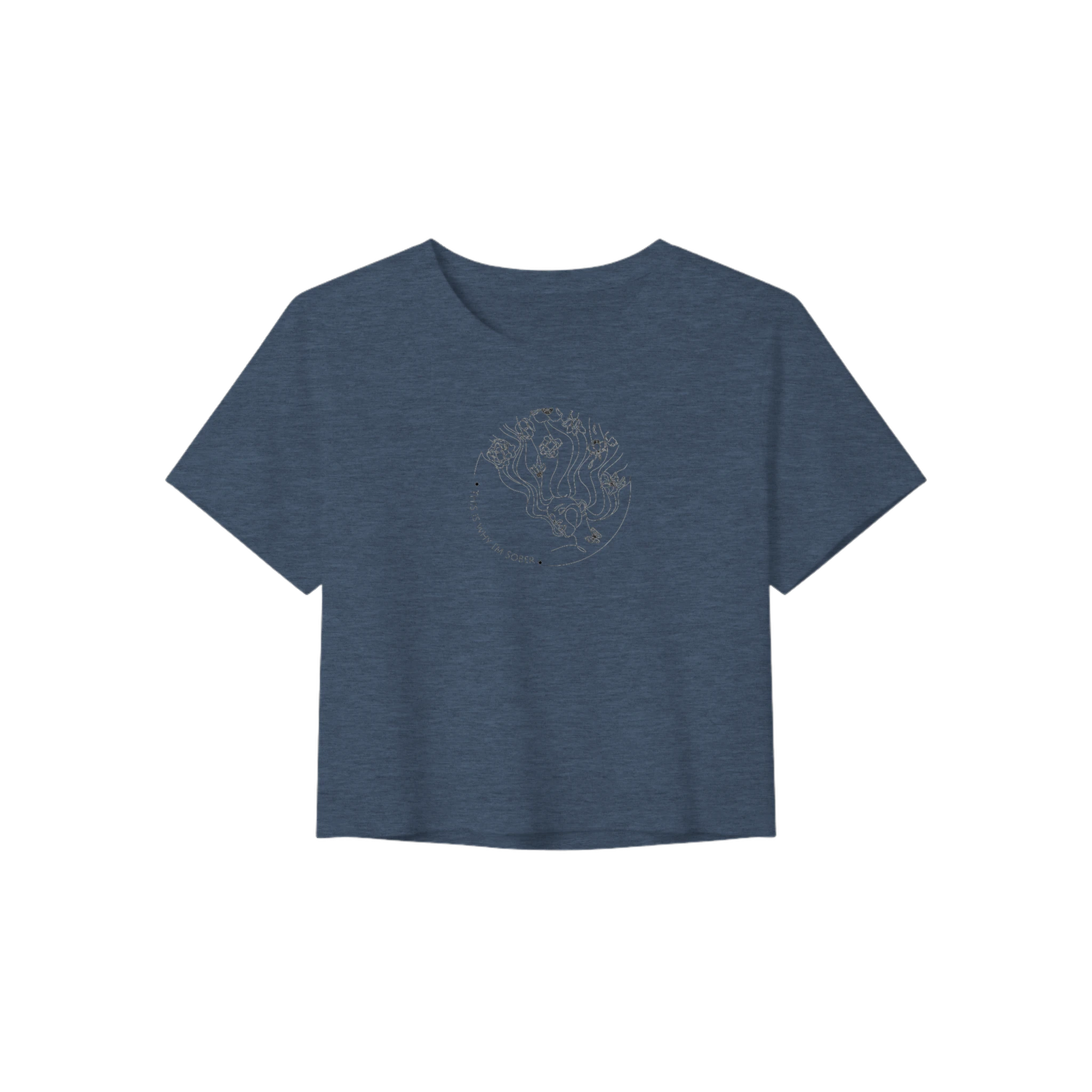 d93cf84f-a7d5-498e-a4bc-3cf68c98f585