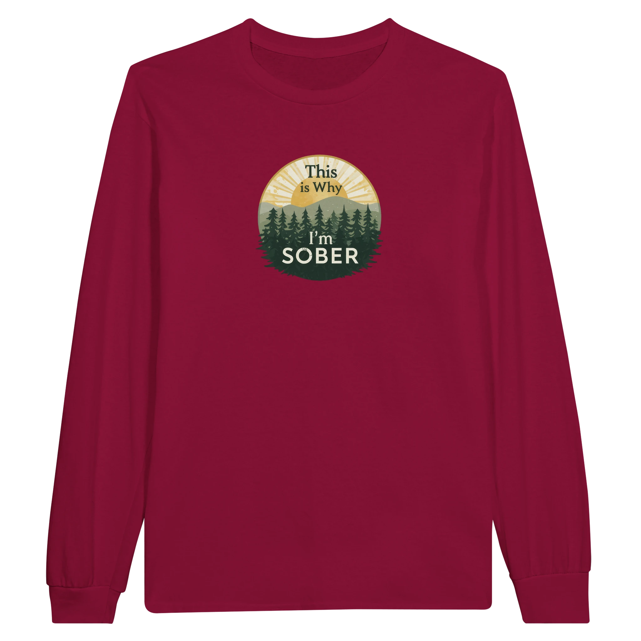 d9ebcbb0-b3ac-4149-83df-f6ef34618c9e