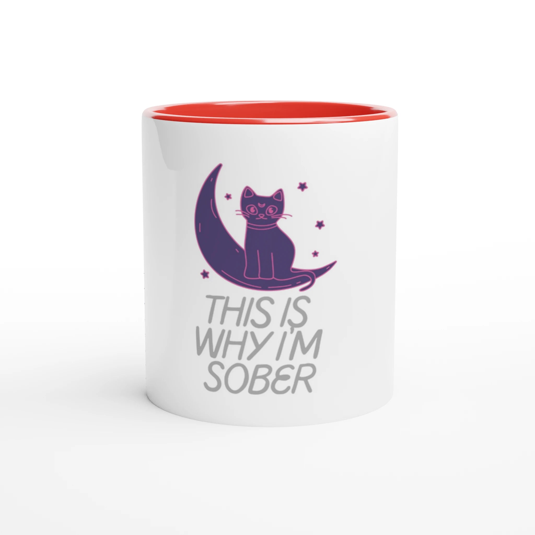 d9f3aedd-5686-4d28-8390-03ee9e47da4f