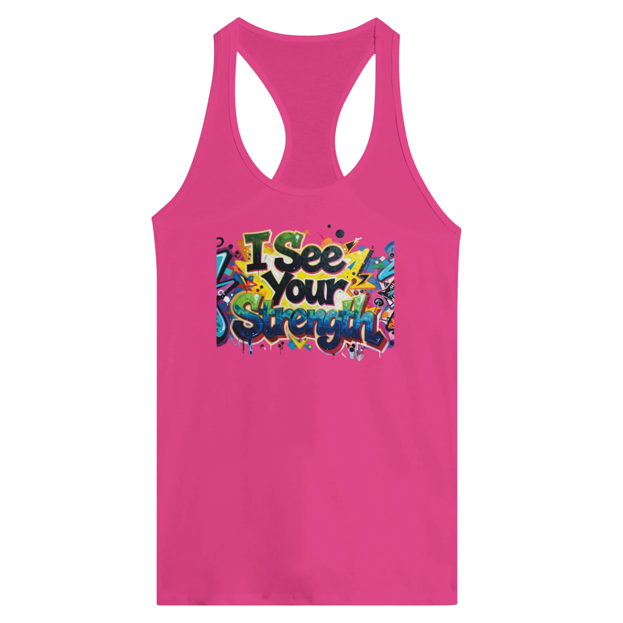 da8af0f1-e5ac-43ad-a0df-ee43dea319d0