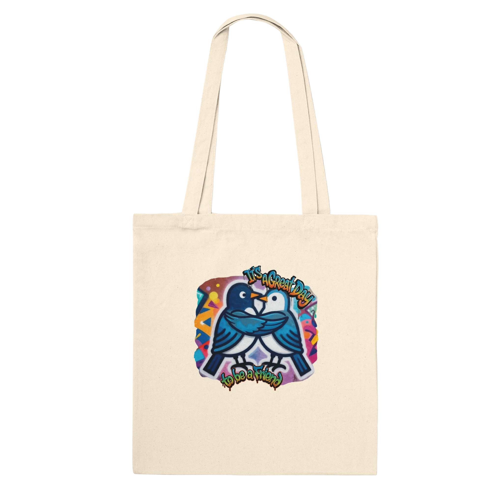 dbcce1bb-ca66-484f-931e-3be06fde77a8