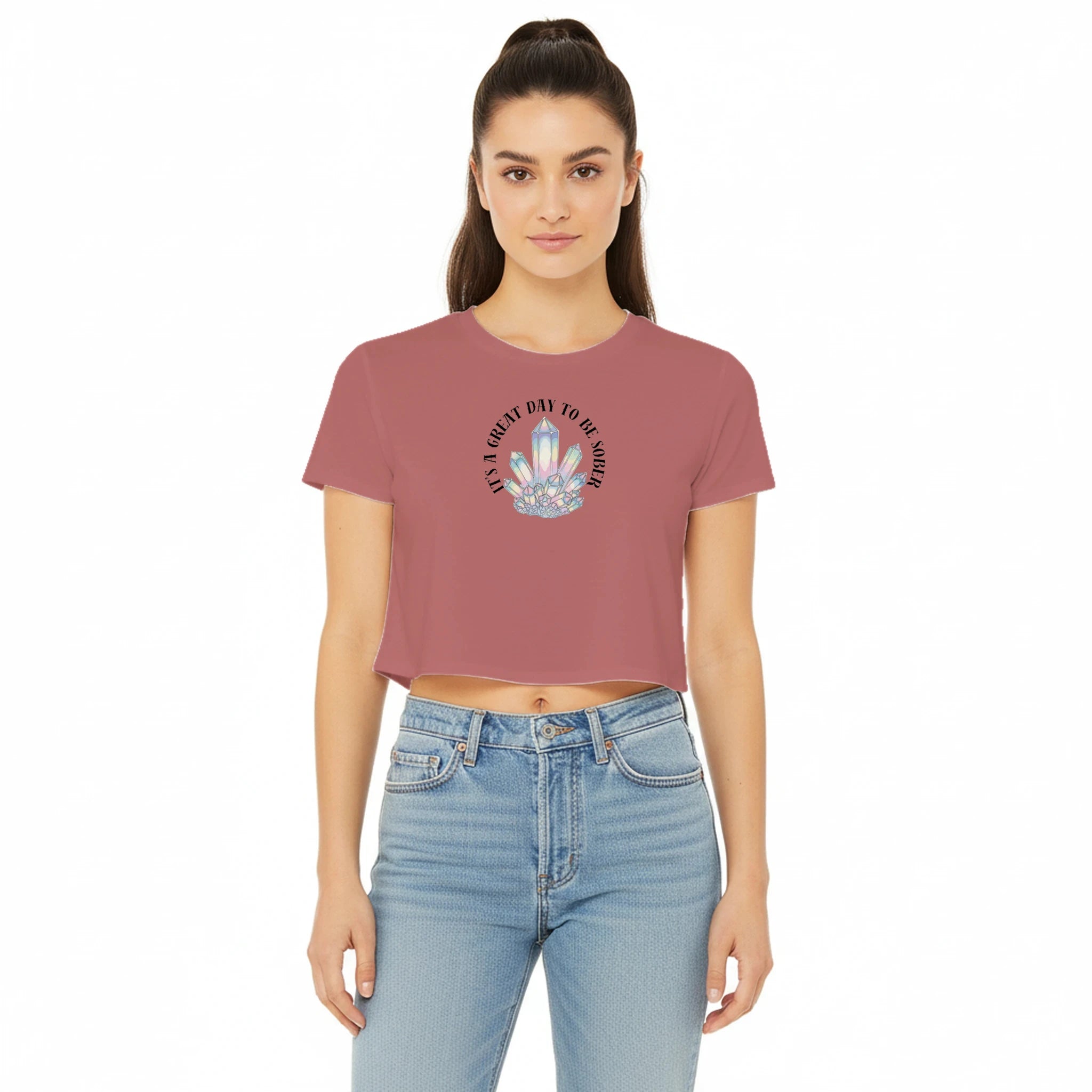 dbdb12d9-a61f-4a7f-afcd-65adba0c8827