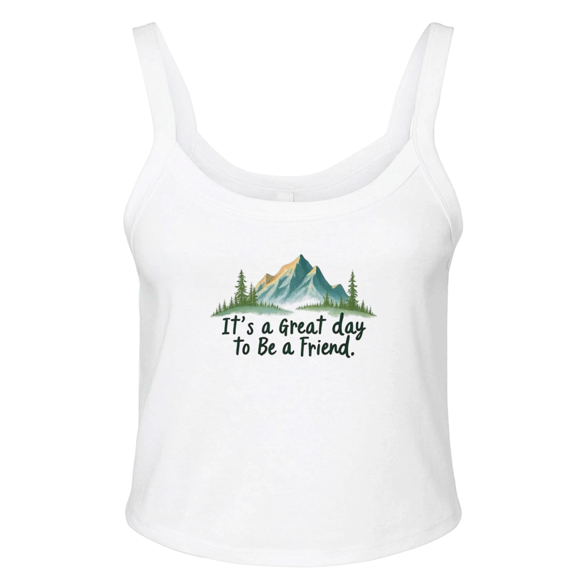 dc54e628-dfe0-43cd-9f82-d330dcd283c4