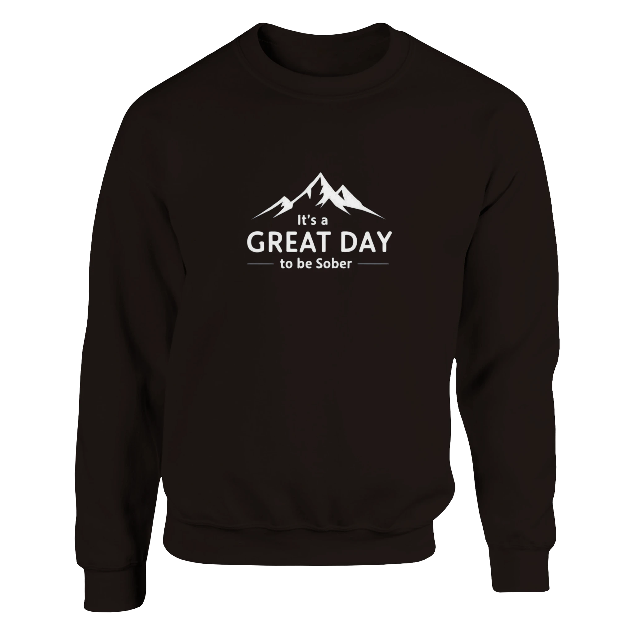 dc5a3552-7b8a-4230-9323-6da0e8e24b83