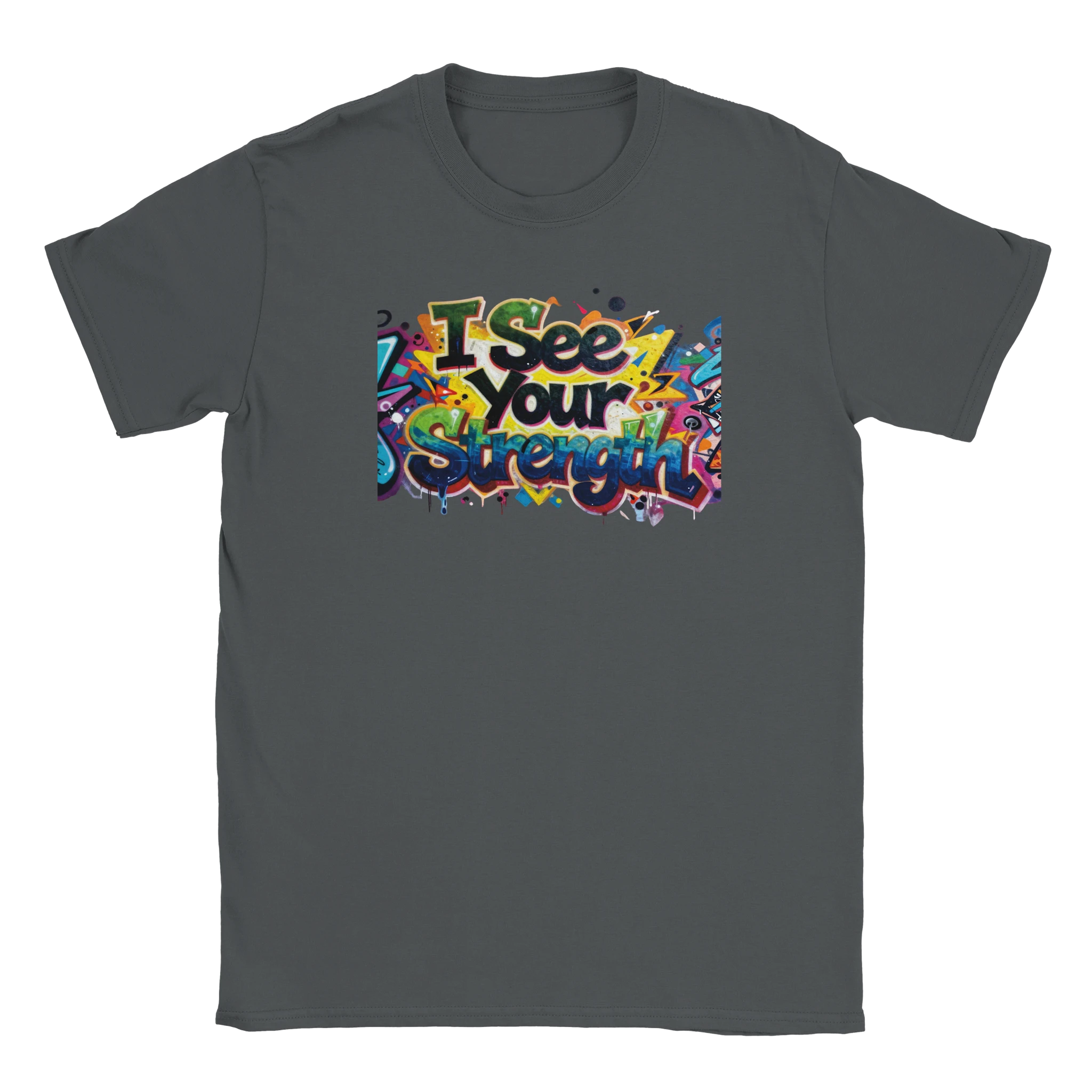 dc713db4-101f-4de1-b087-a6889106cadc