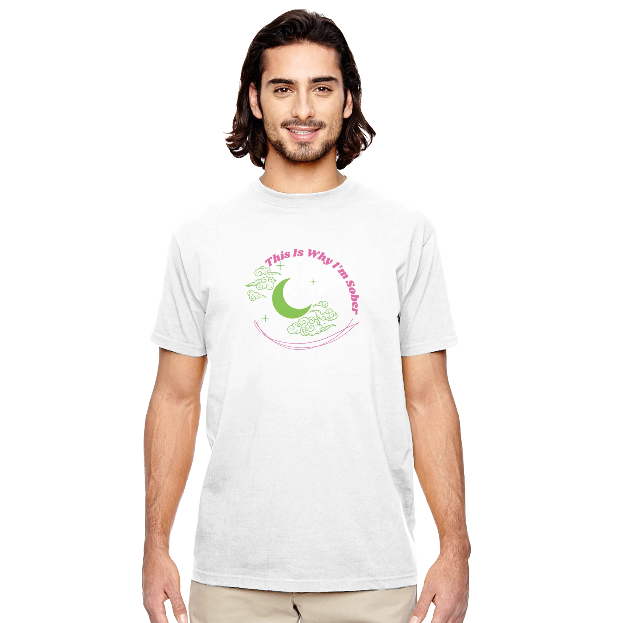 dd8d9396-6b09-4500-8e84-90cc7c7a97cf