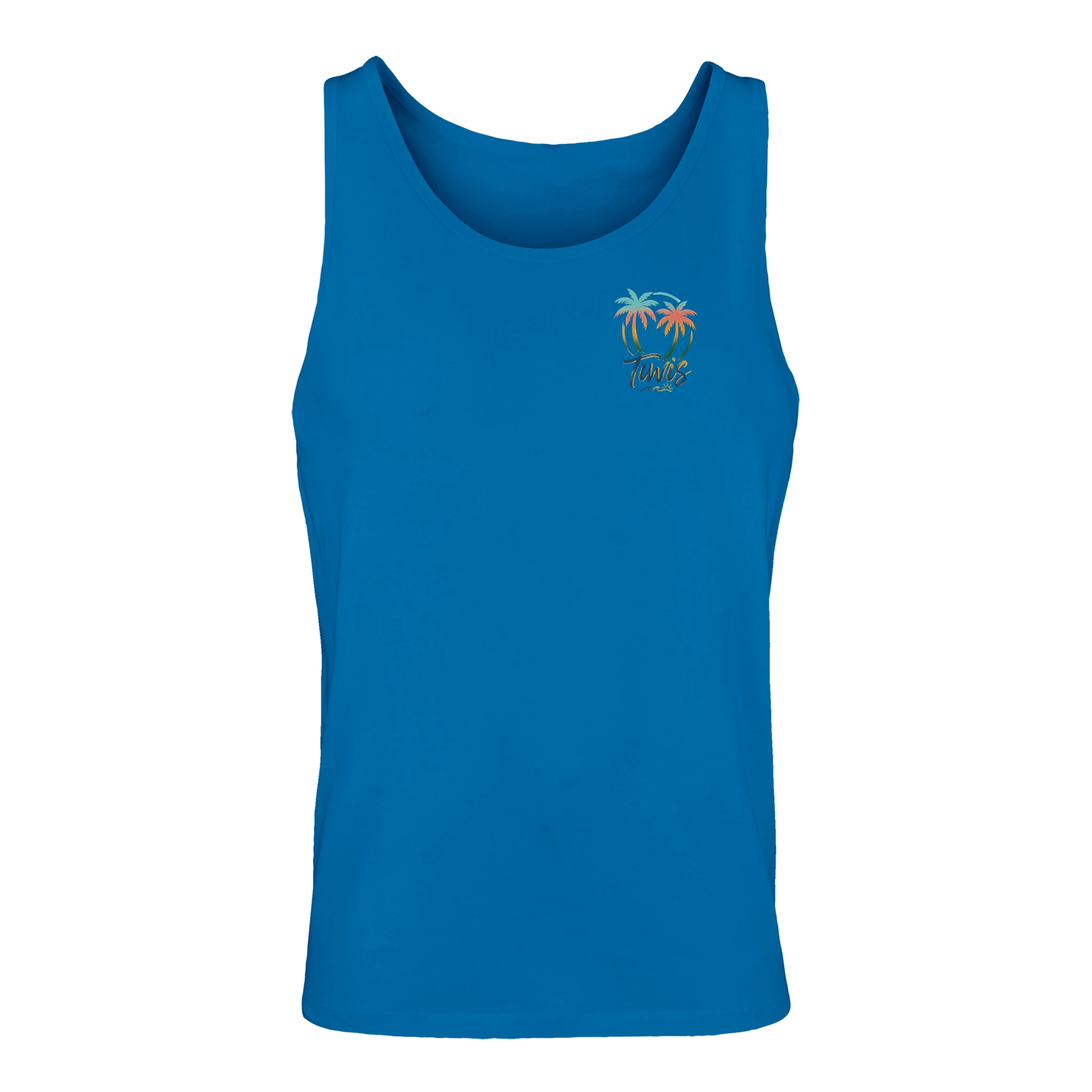 ddb07c59-b0dc-4694-8f1a-7a691686bc91