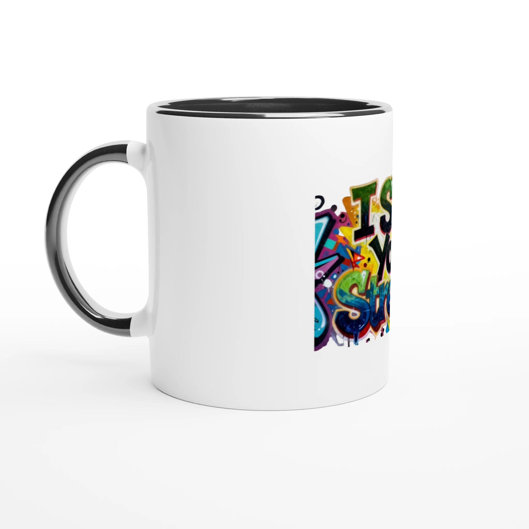 ddd603a7-a64a-44e8-9825-b073a0bbcba5