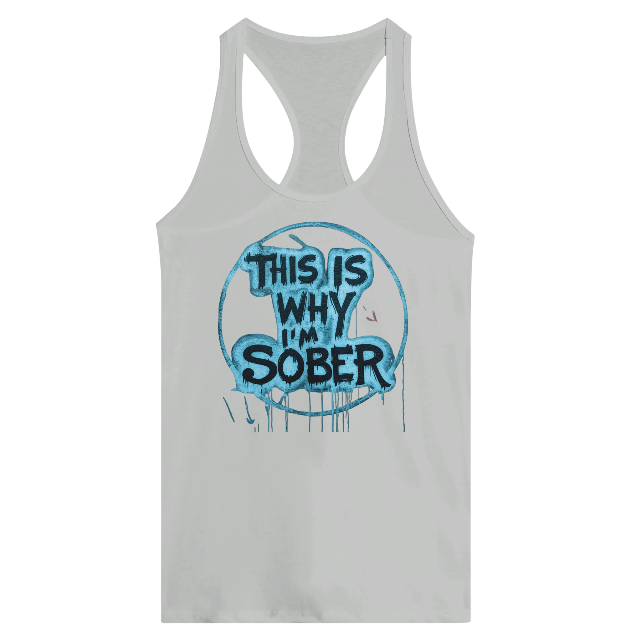 de519104-386c-4713-a577-3b812824ec4b