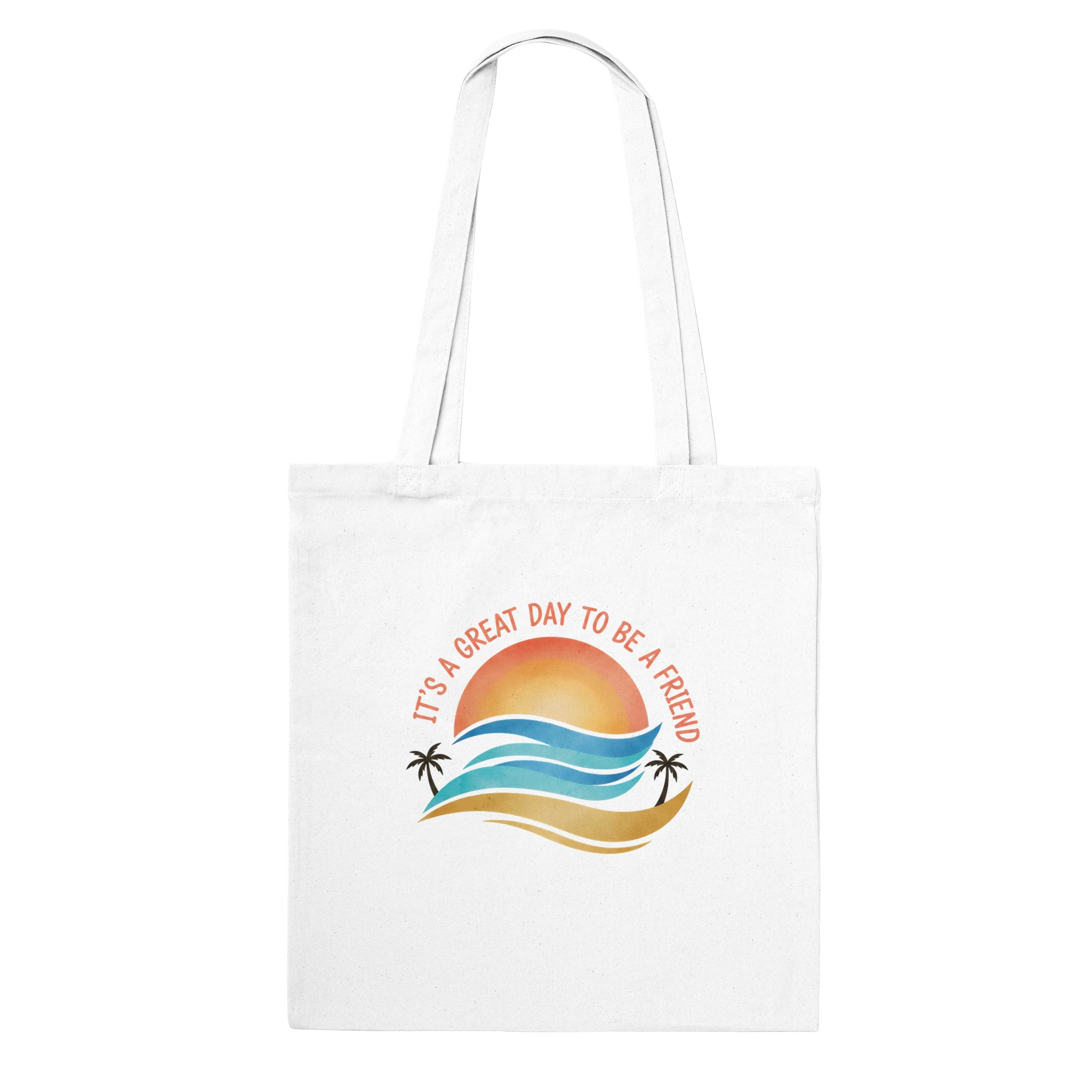 deaeab86-8035-4524-a48b-eebfc9aad467