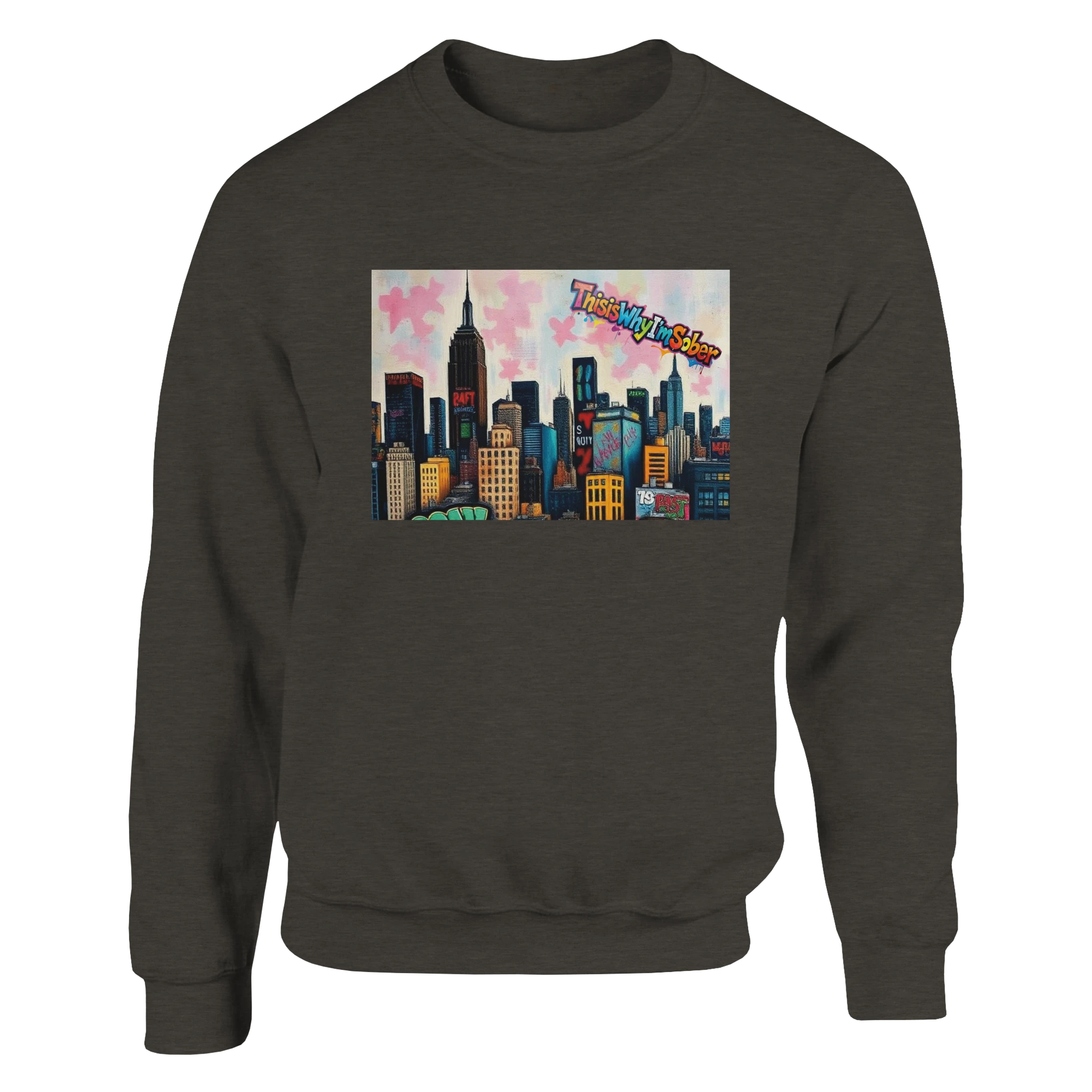 dee3e55d-a8ed-4fe1-a5cd-50b4f79e8a89