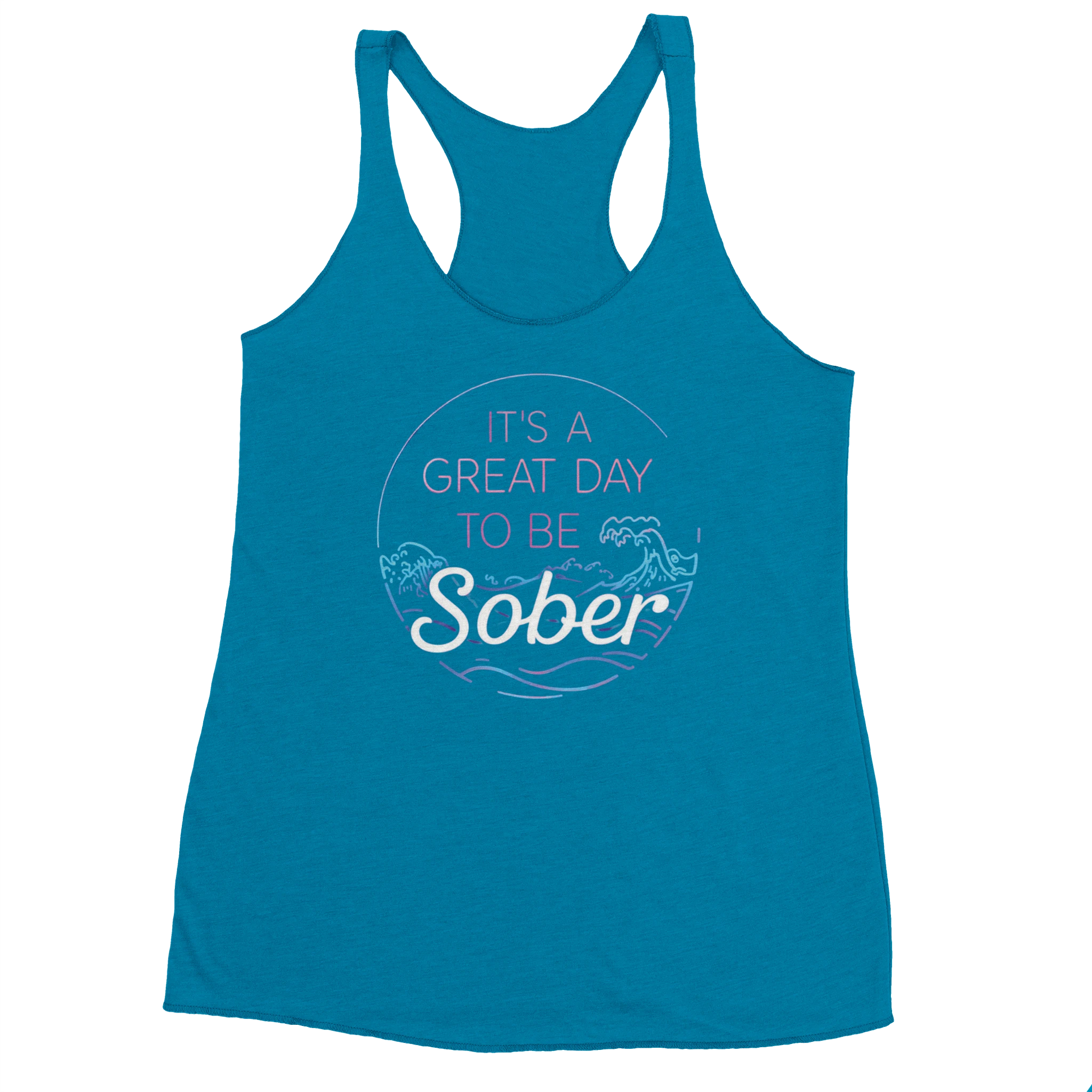 dee8f816-cfad-401d-94f7-453fdc4ce1b3