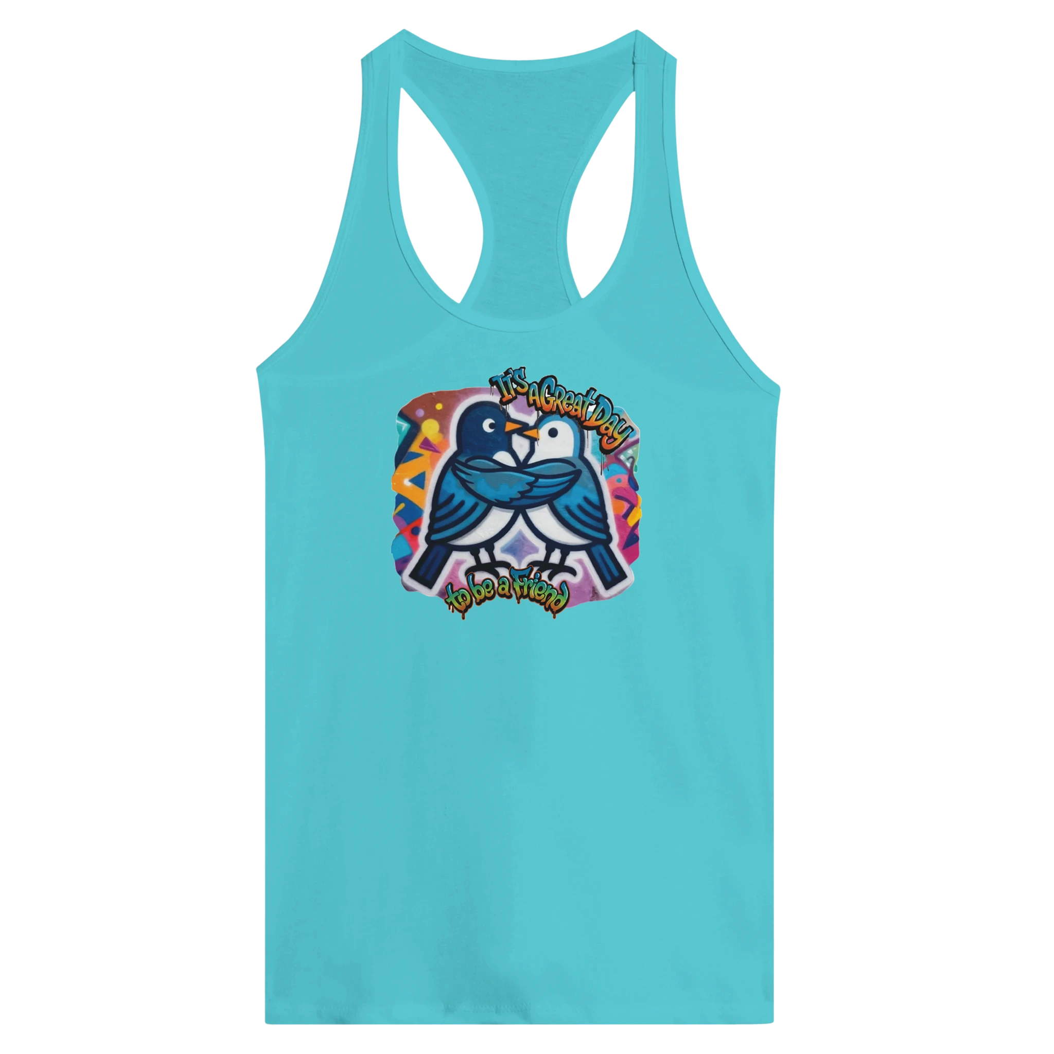 df2e50bb-4e3d-4bfb-9d49-e89d358616b5