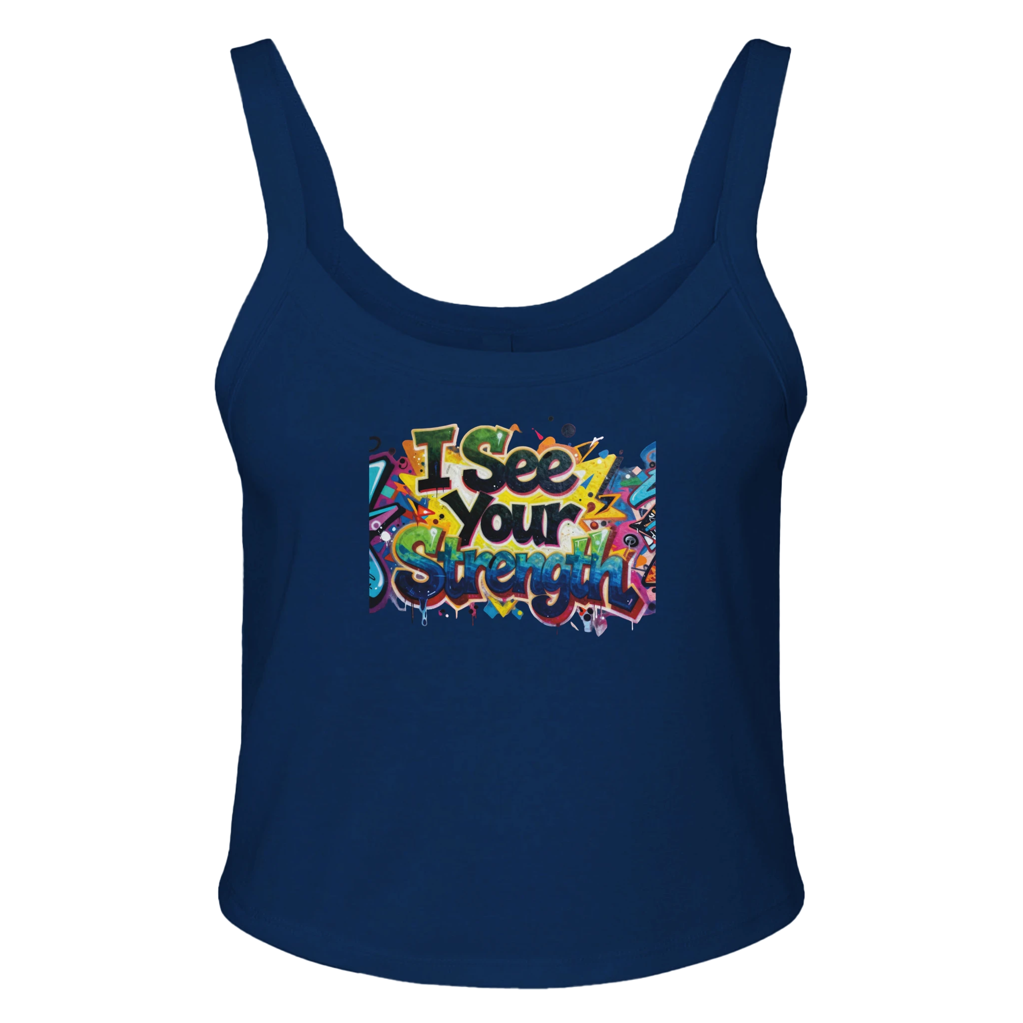 df61ef58-0f35-43fd-b81c-d809c6a62c42