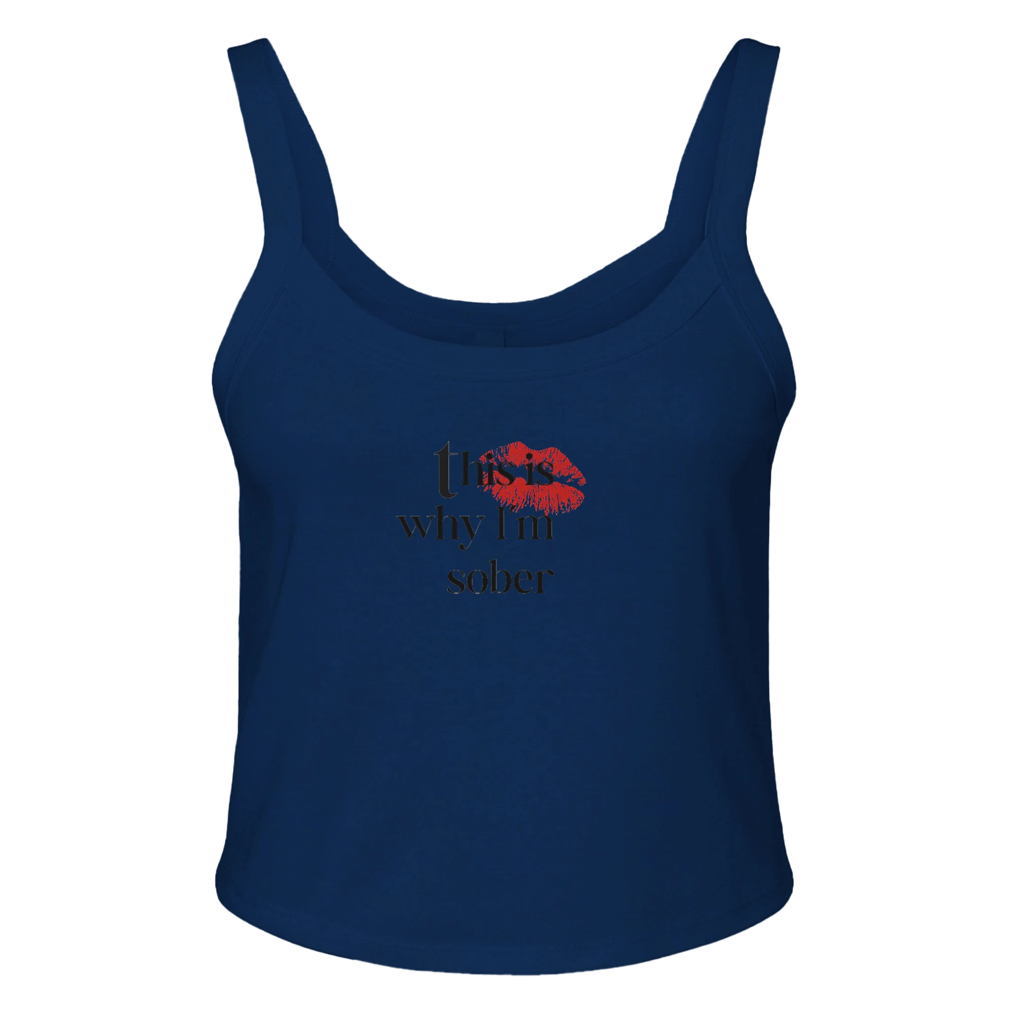 dfe0ec94-7df8-48af-9549-3dd09e5d5658