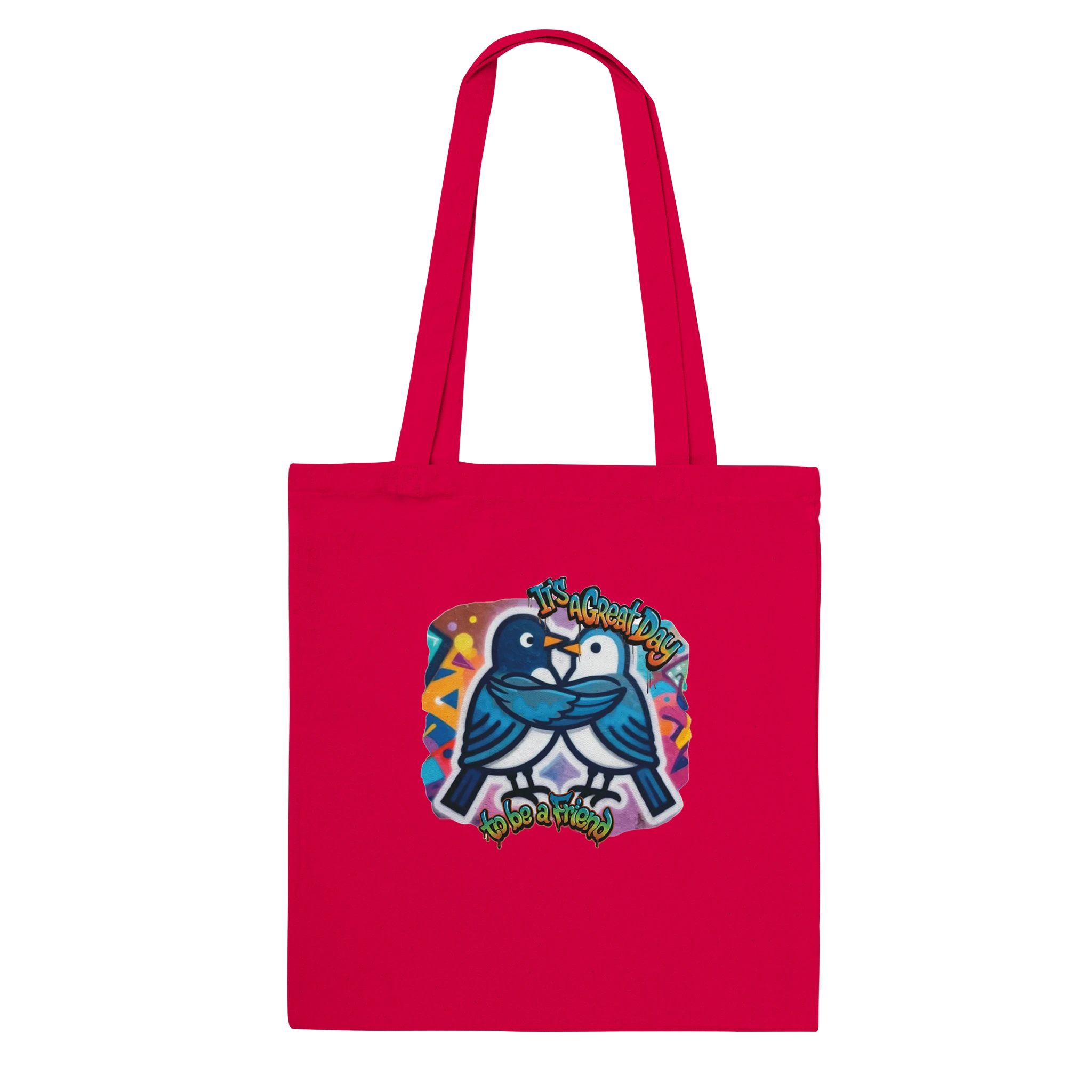 e006c7bc-ab55-43db-8275-9d5e9662d712