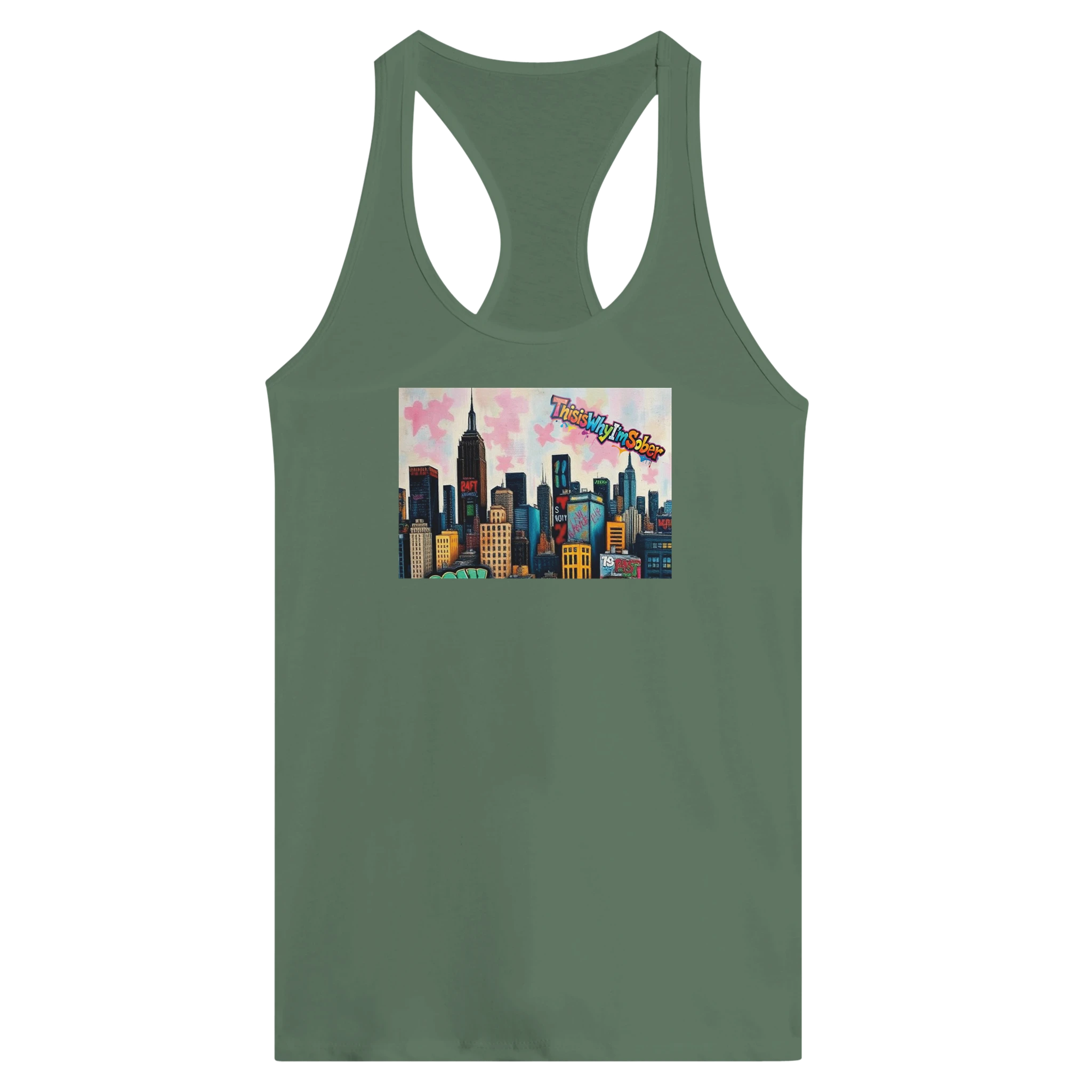 e0226839-af72-4ae9-ad5c-603989cfc3a2