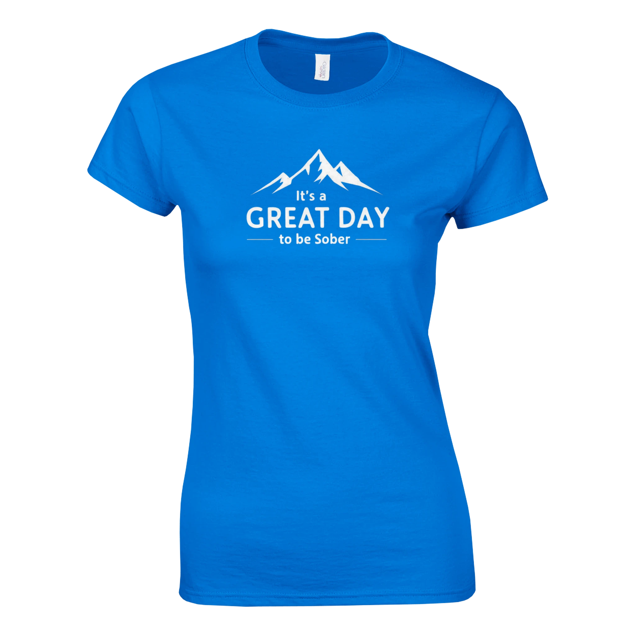 e06f845c-4c45-40ca-a3dc-37d10e2fc357