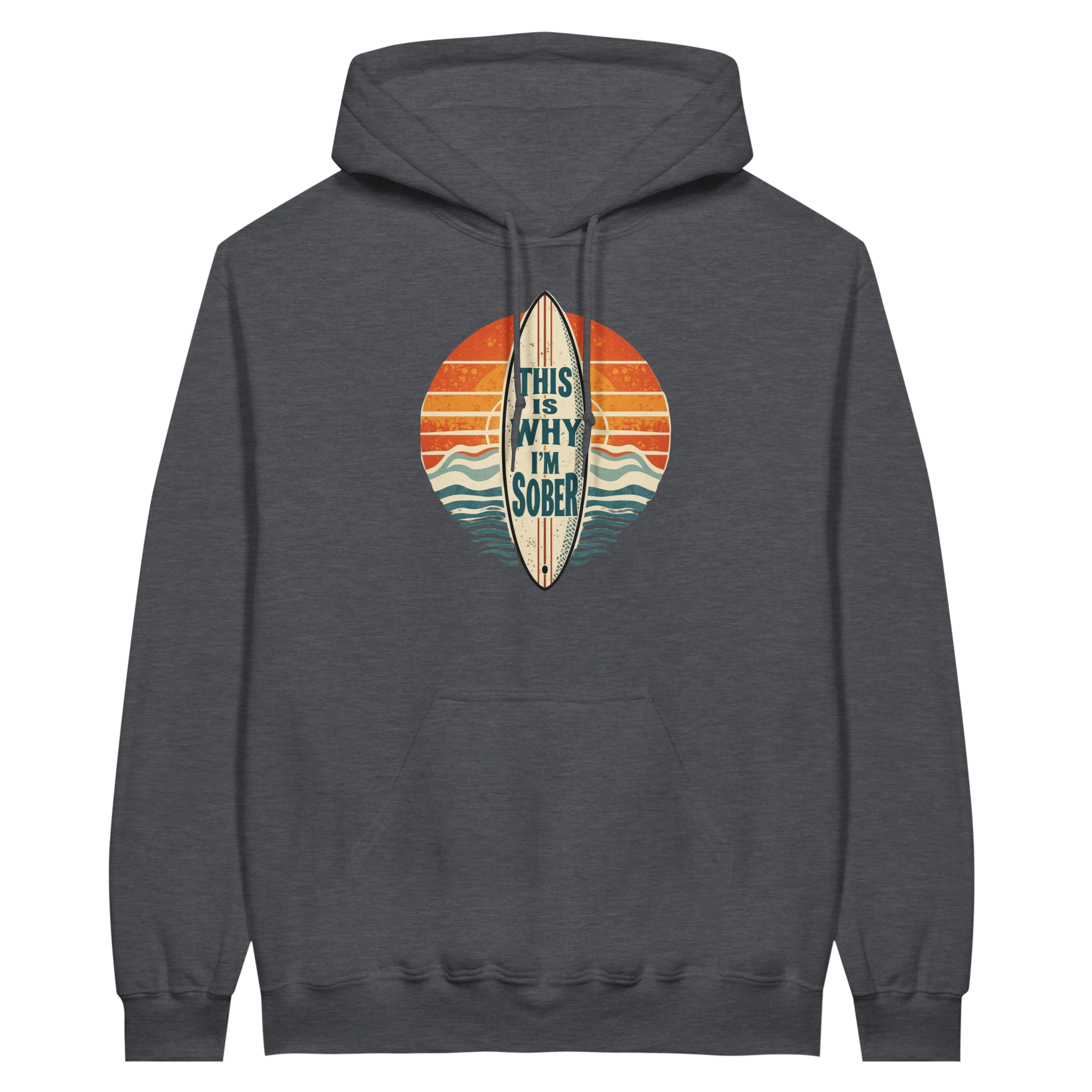 e0ac2272-20b8-498c-b18c-459e5b0ad235