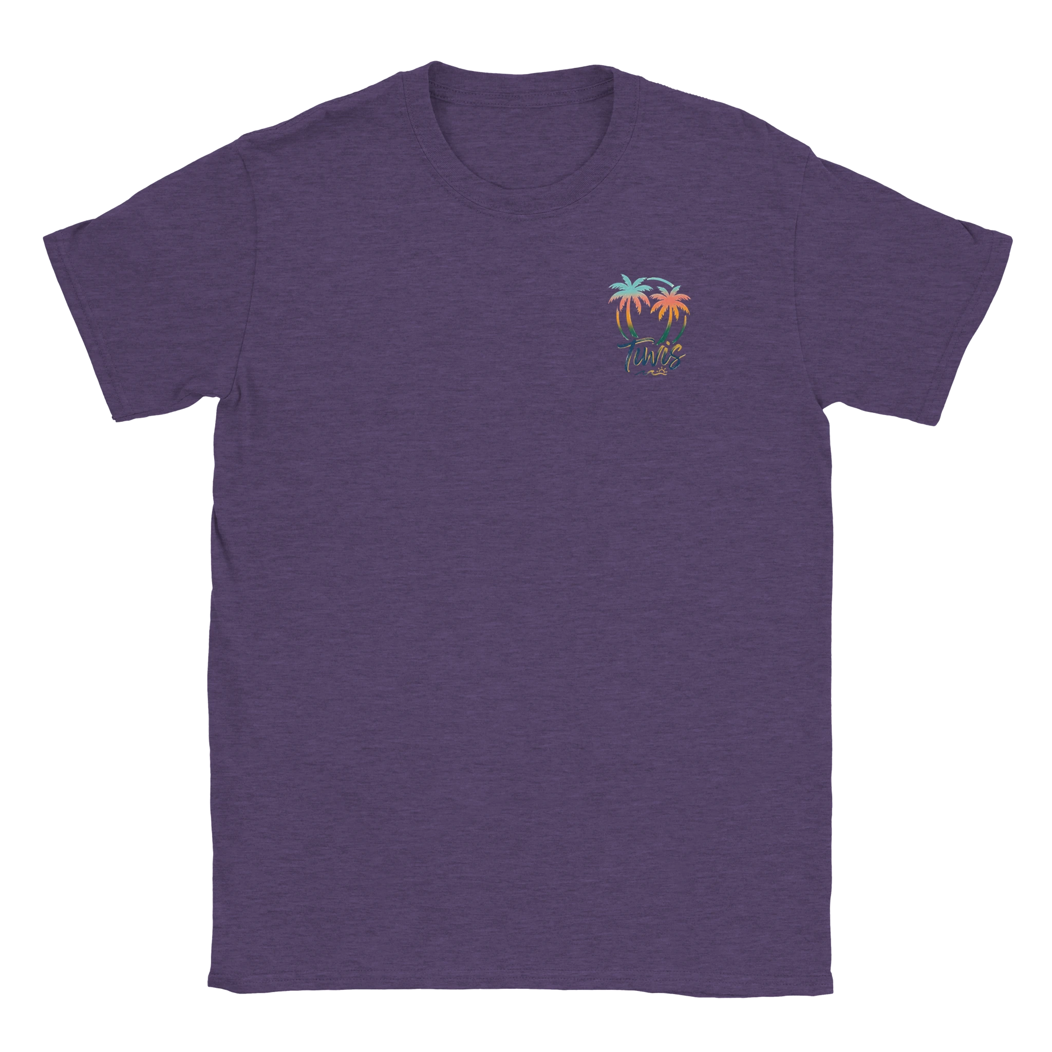 e0b97027-d493-4960-8aee-3ac5dd6a48ee