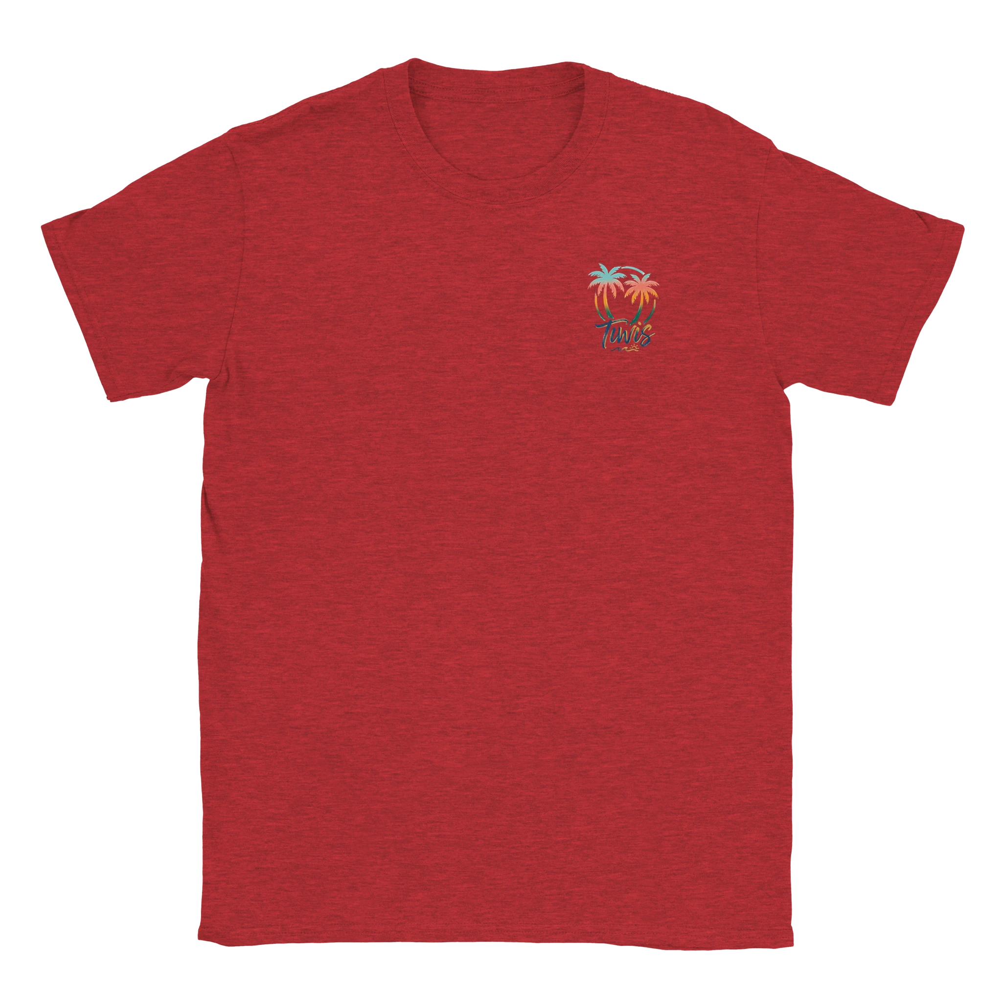 e0c11902-38bc-4095-b6b6-7ba27dfb3e31