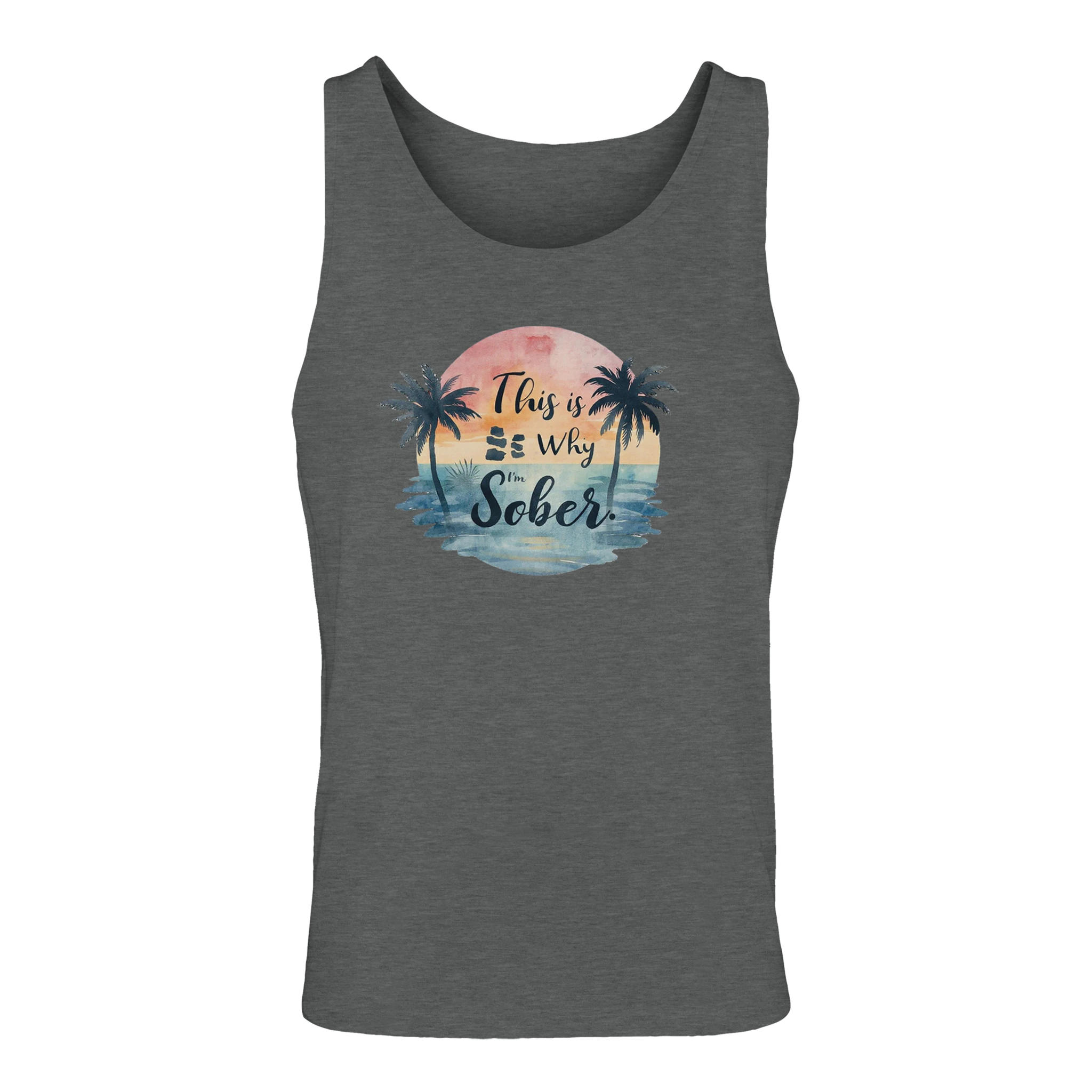 e0f44f8e-7816-4f15-871f-cf250fe6c691