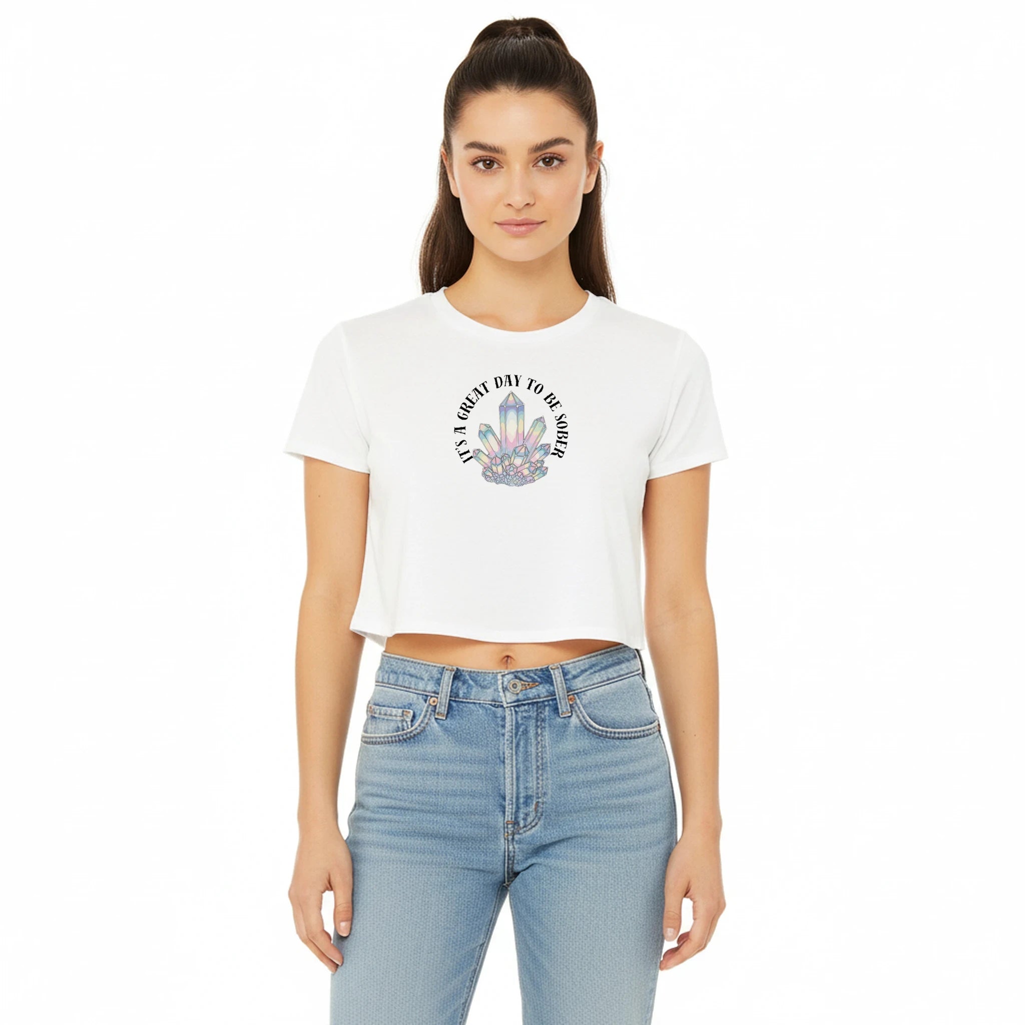 e132d3b9-6db0-4d0c-85aa-f1ae73bff241