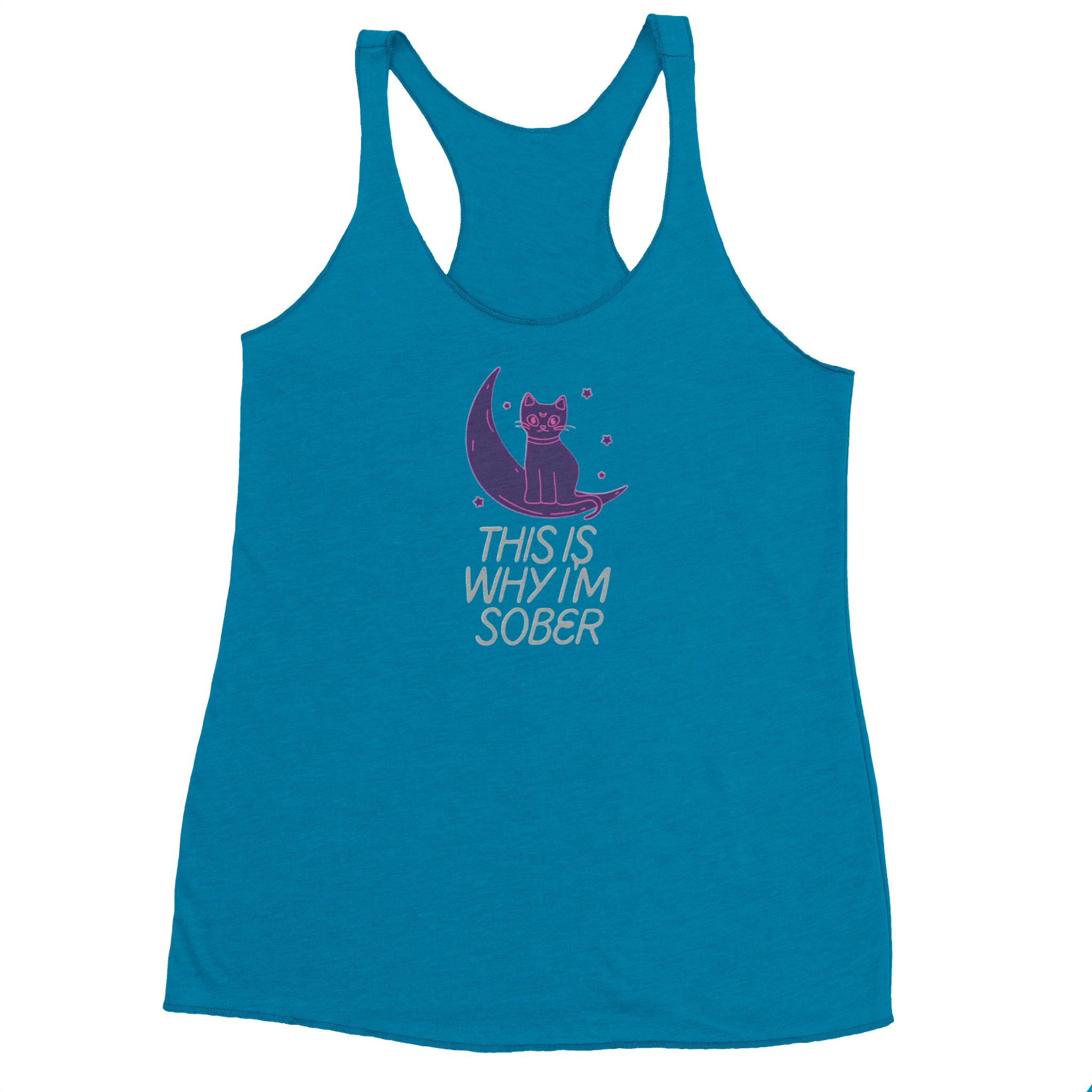 e14365c9-66b1-4be7-b767-a033d4e68865