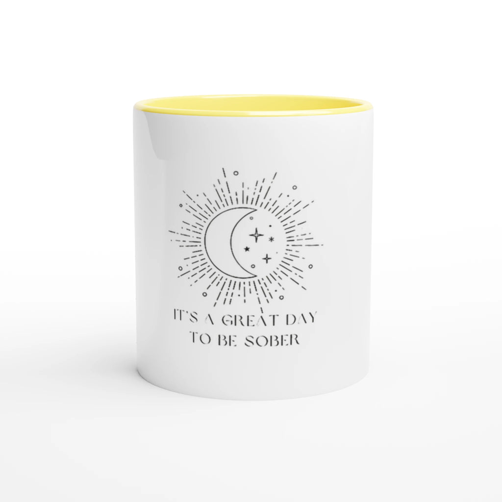 e15490cc-7d38-4d7c-848f-752a68ed2aa0