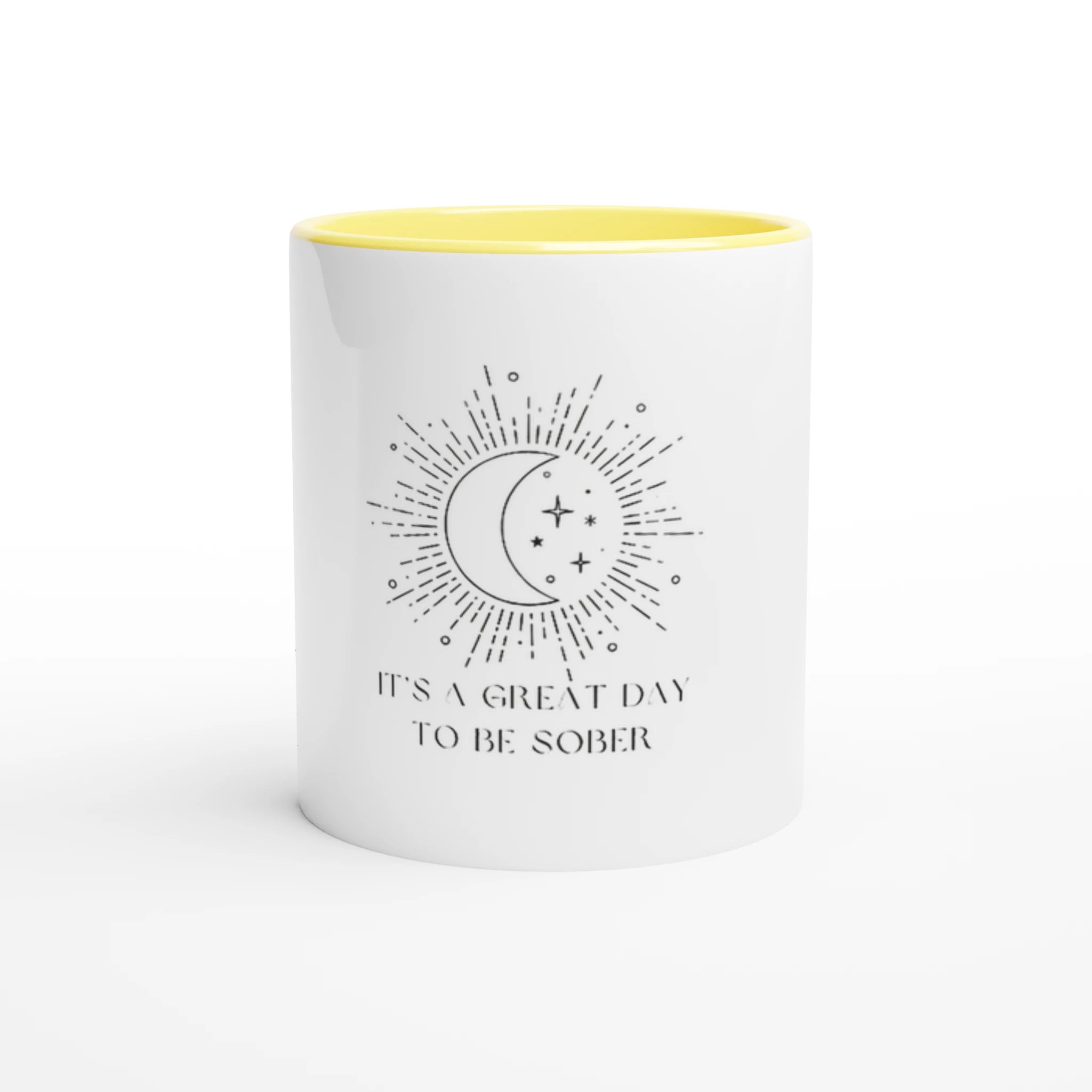 e15490cc-7d38-4d7c-848f-752a68ed2aa0