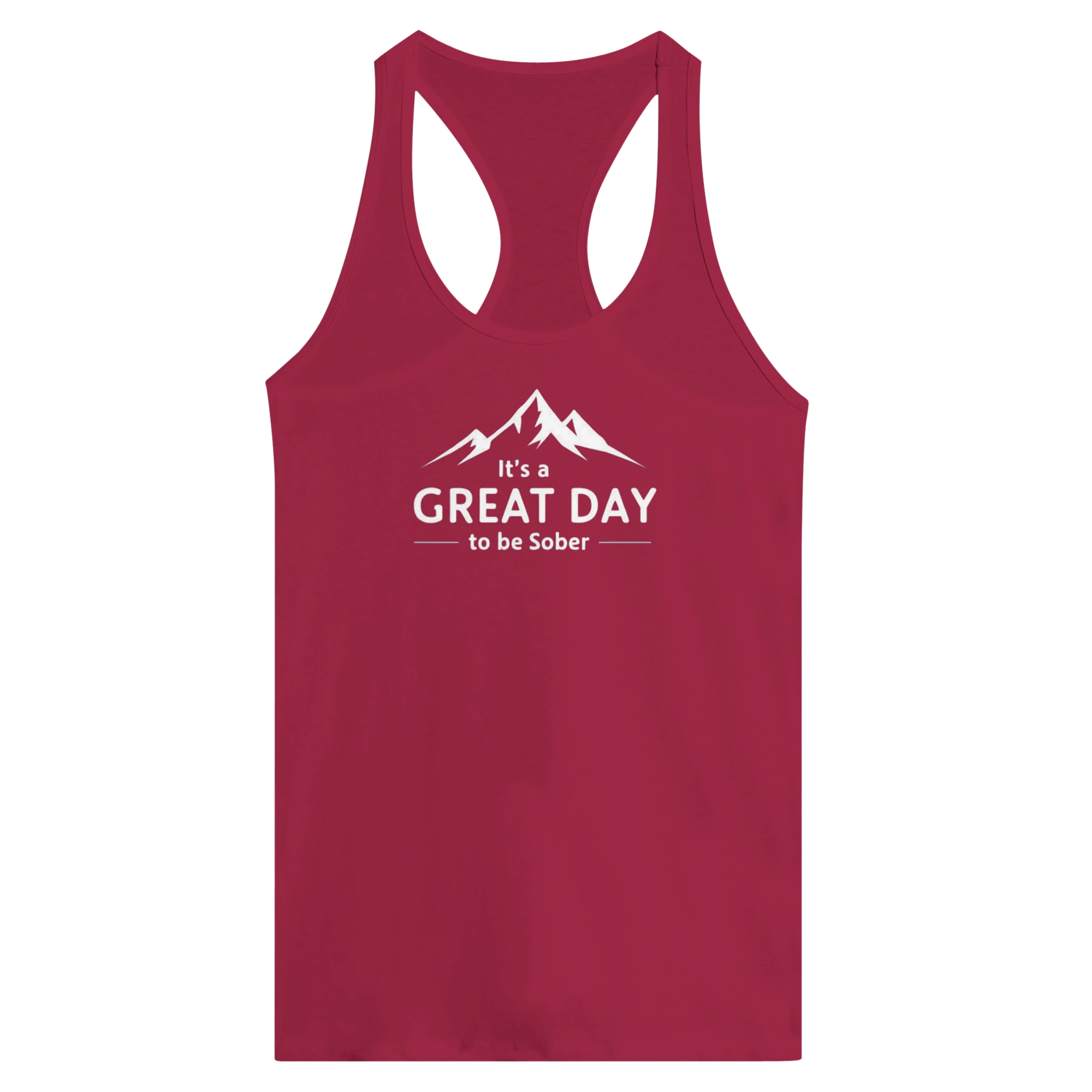 e16ab8dc-8b41-460c-a436-9456fce582cd