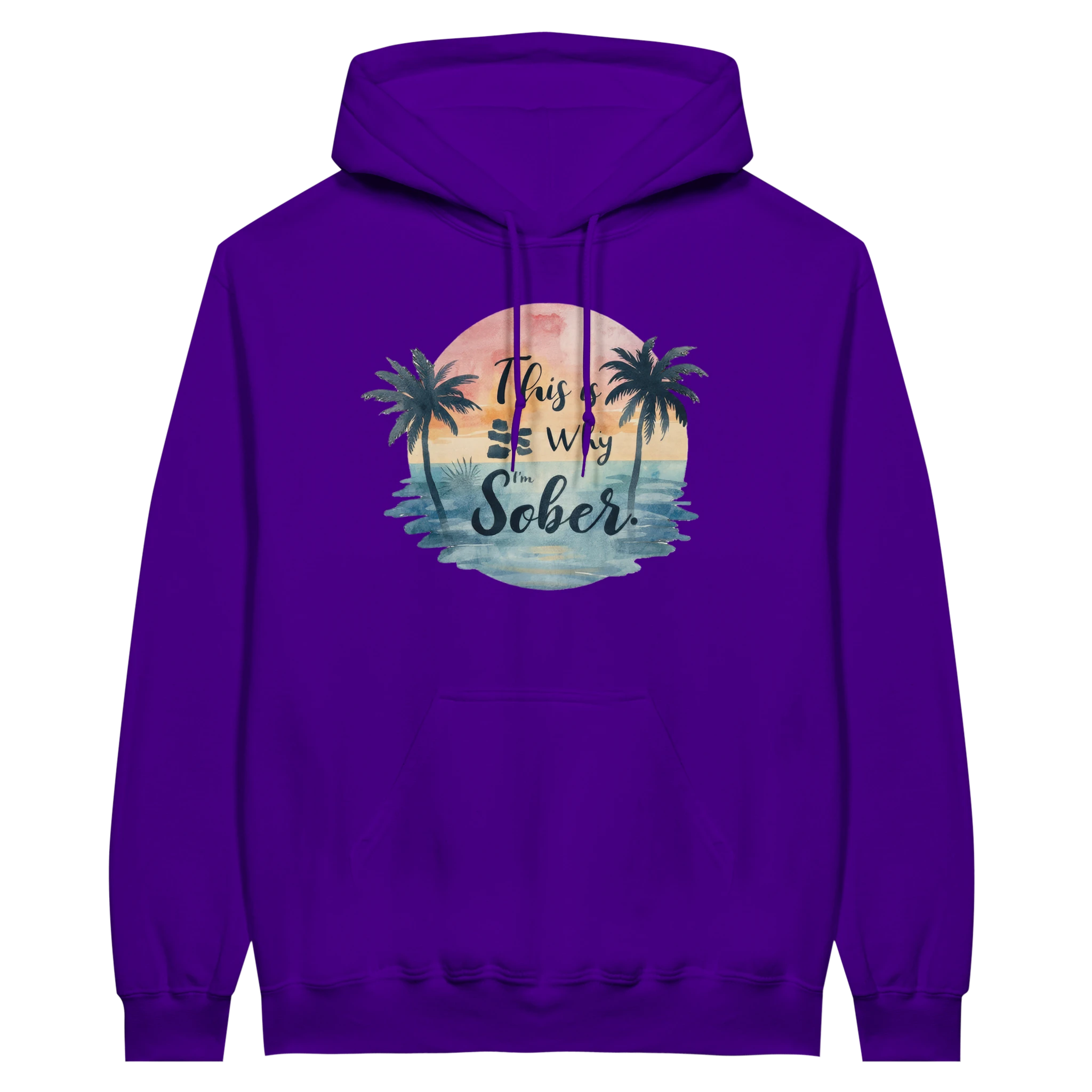 e1bc5928-198d-46e3-a833-e14f44eb75ab