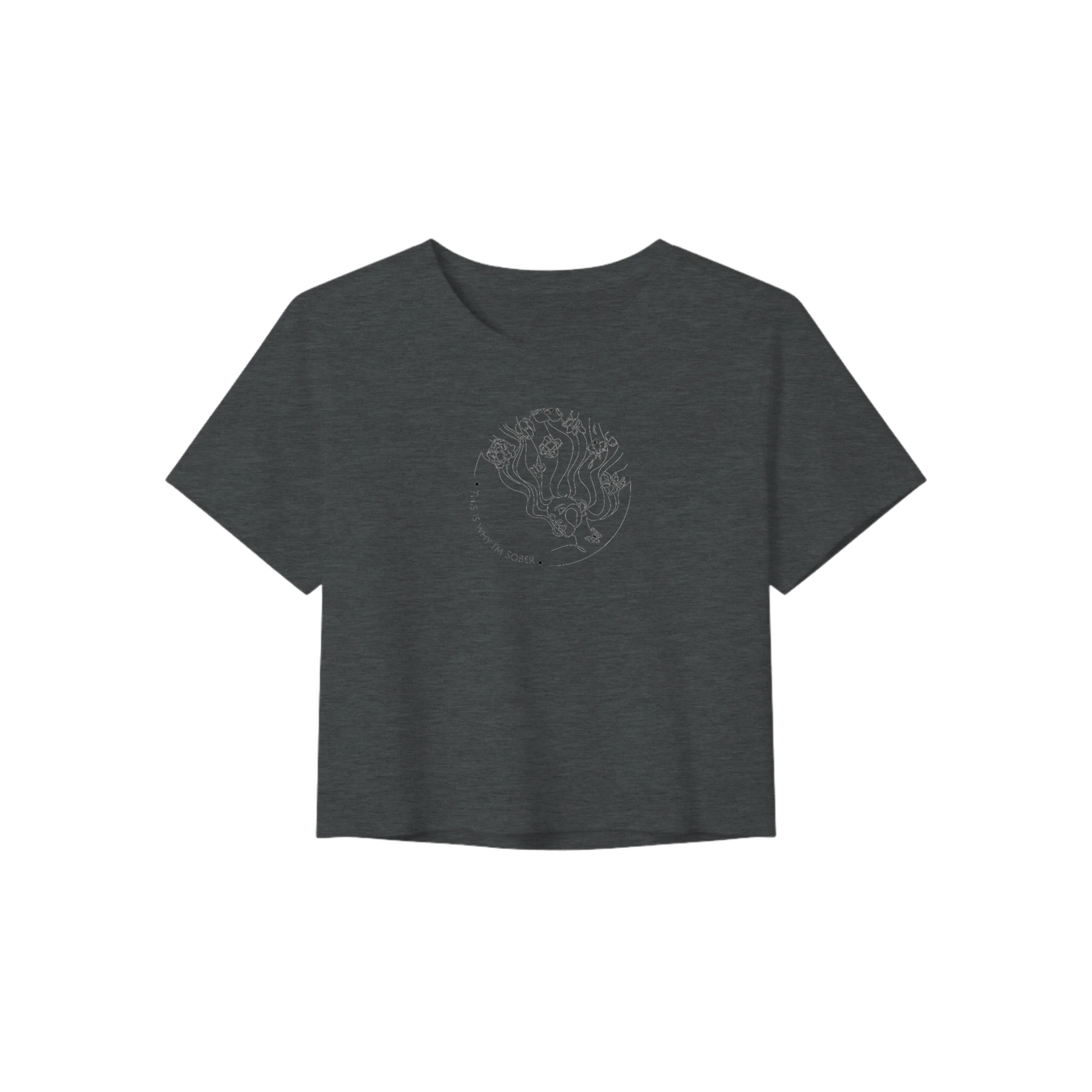 e1f293bb-2926-4b36-8da8-9577d150a17d