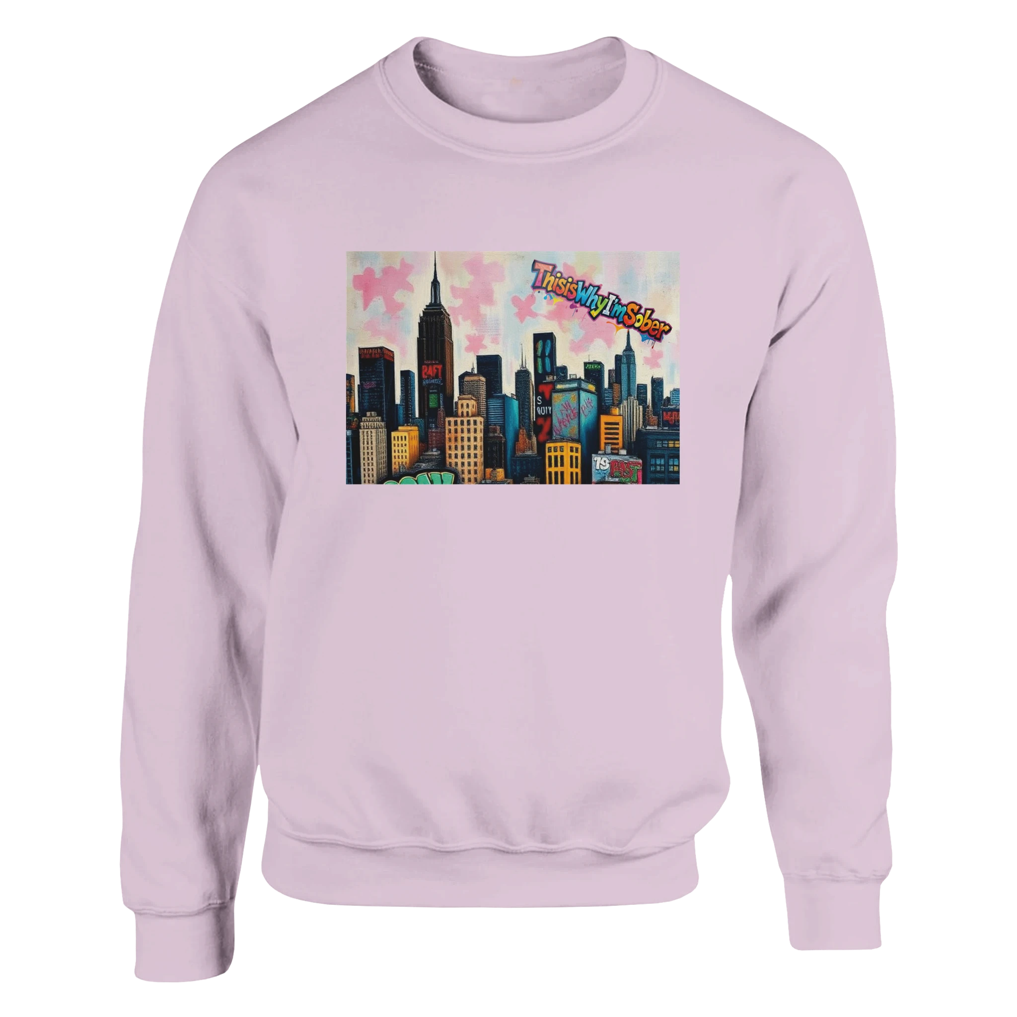 e2a69994-9f42-46b8-a14c-8183829df6ba