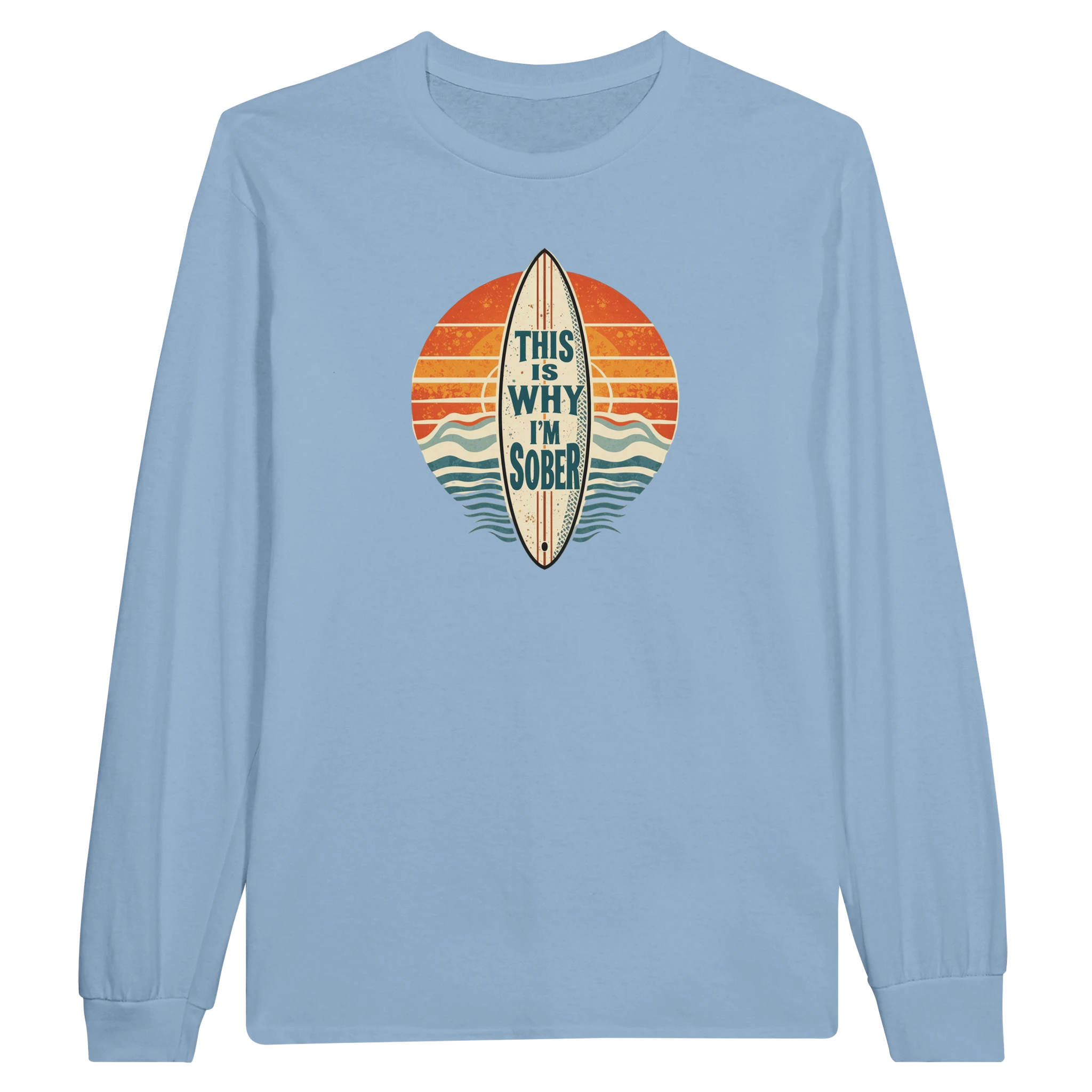 e2c62c11-b4af-487a-9756-285255368945