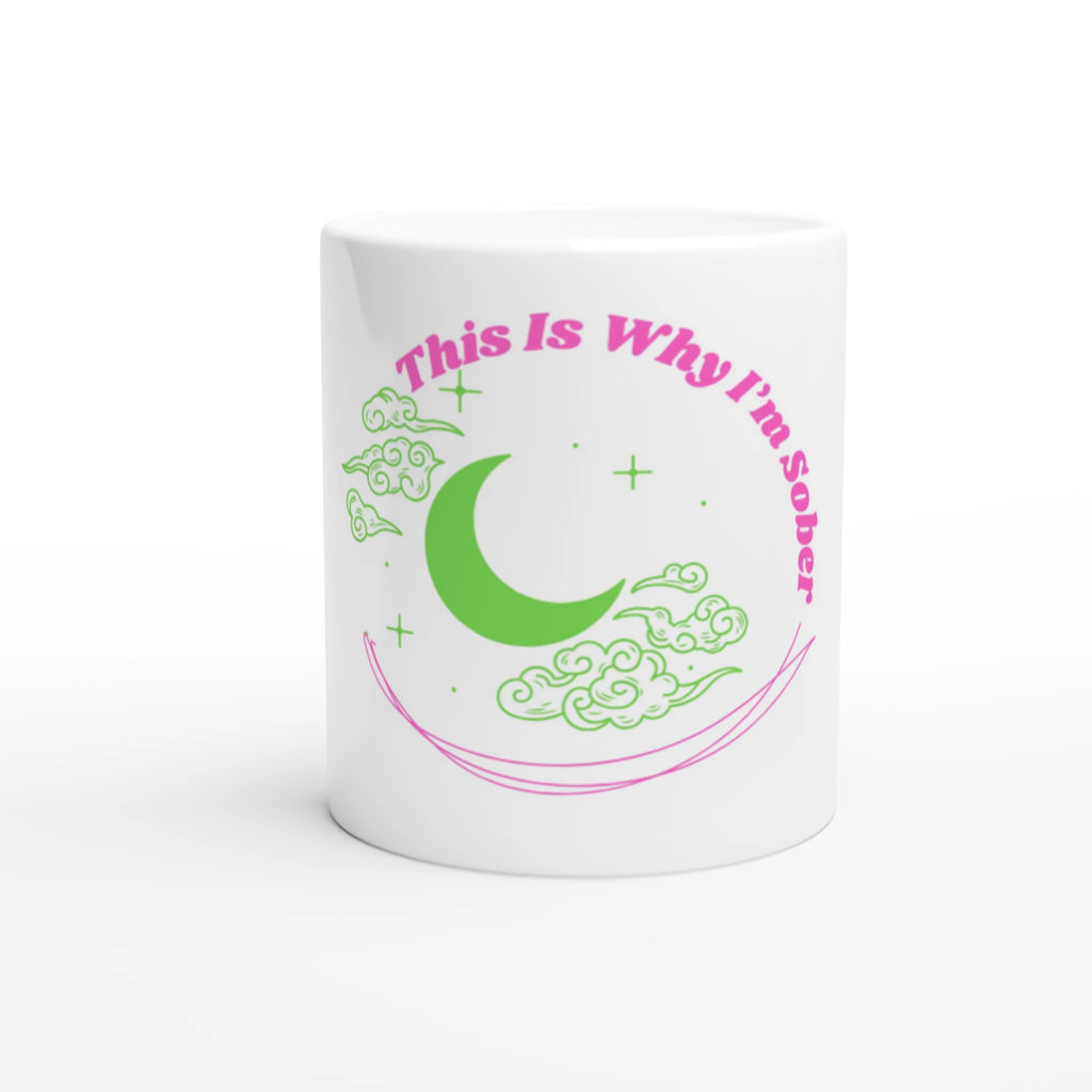 e2d17555-b305-46e5-8ed4-302b4d1e38eb