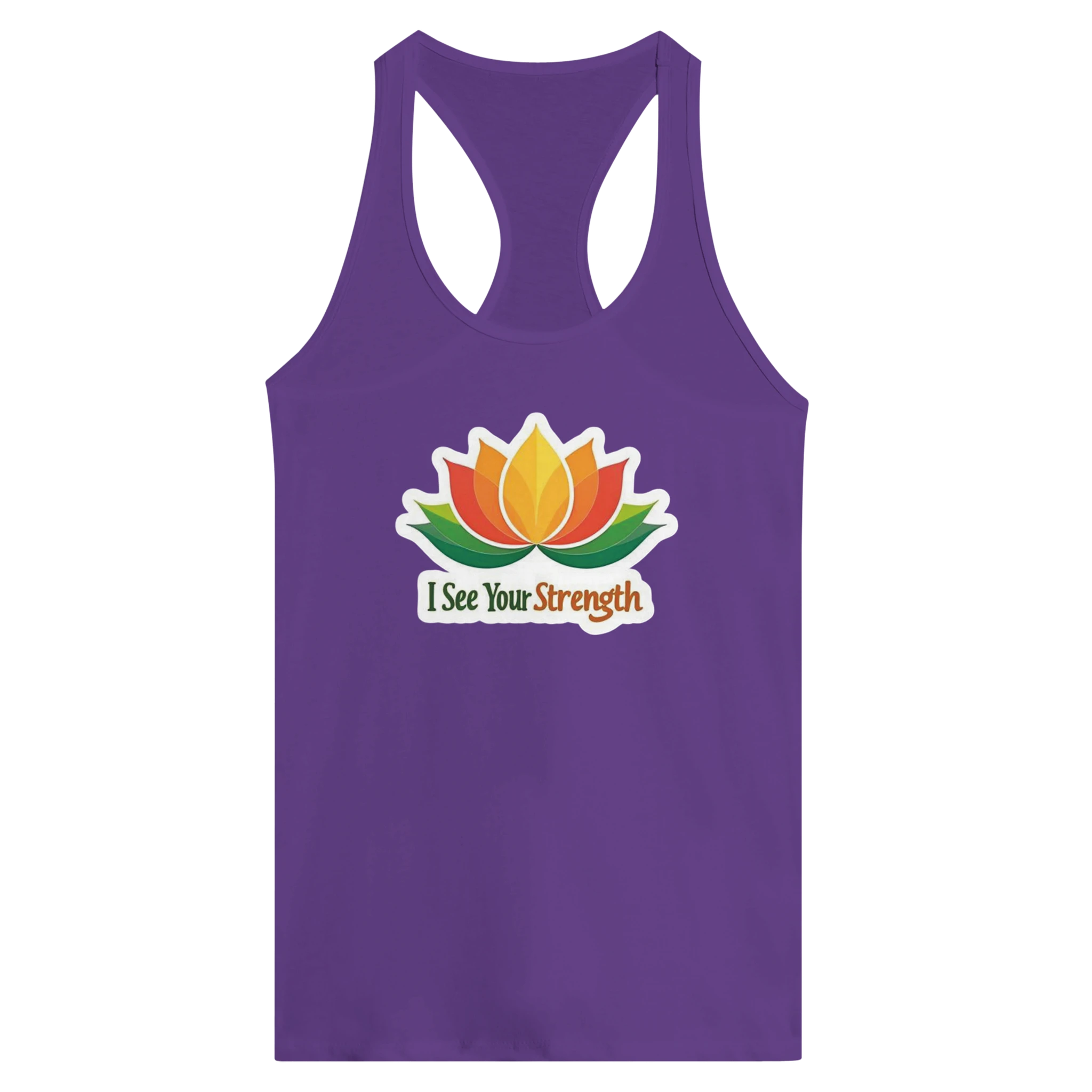 e2d78655-b881-426f-a694-a54c05bb035e