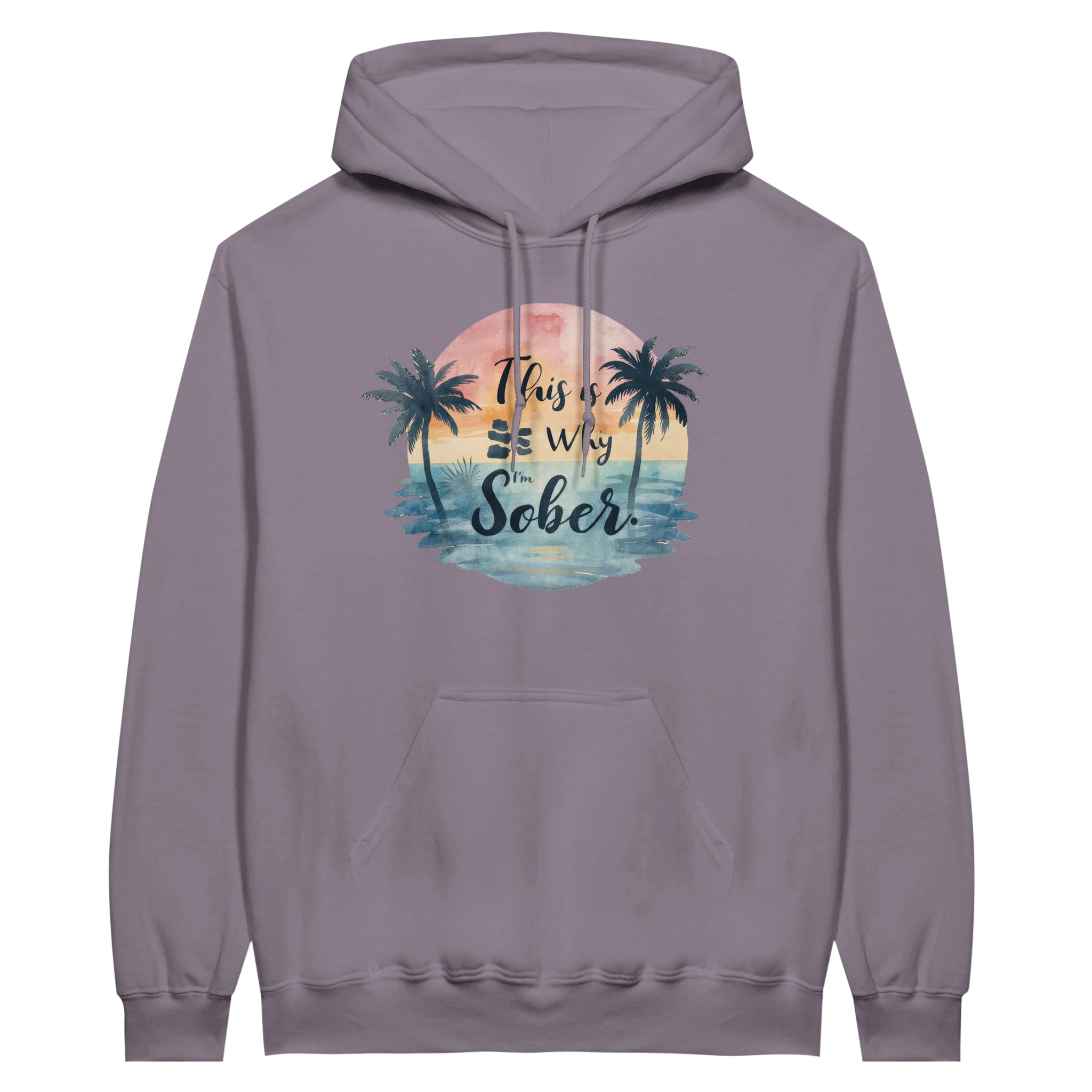 e389a9ce-0a5b-4ac6-bf8b-f7461d74dd9b