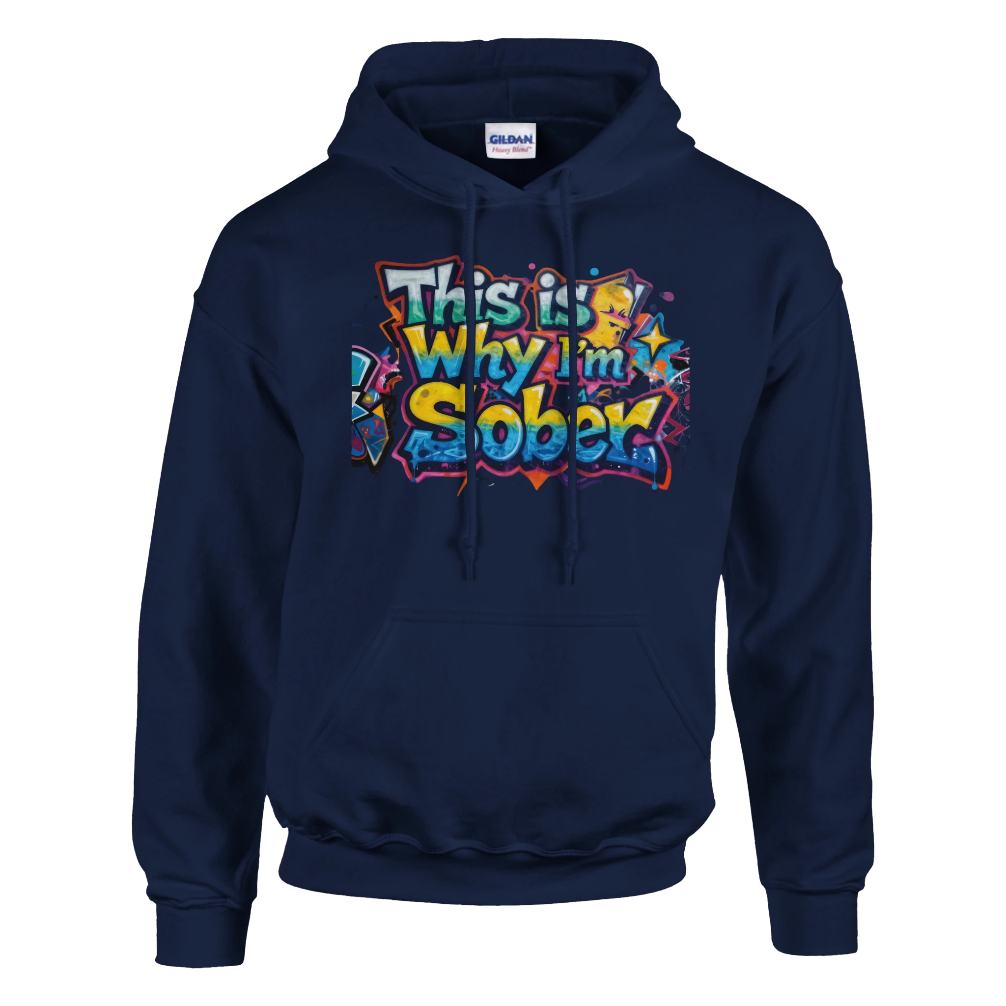 e3a4125e-a466-4bfa-90c0-b89dd0a641db