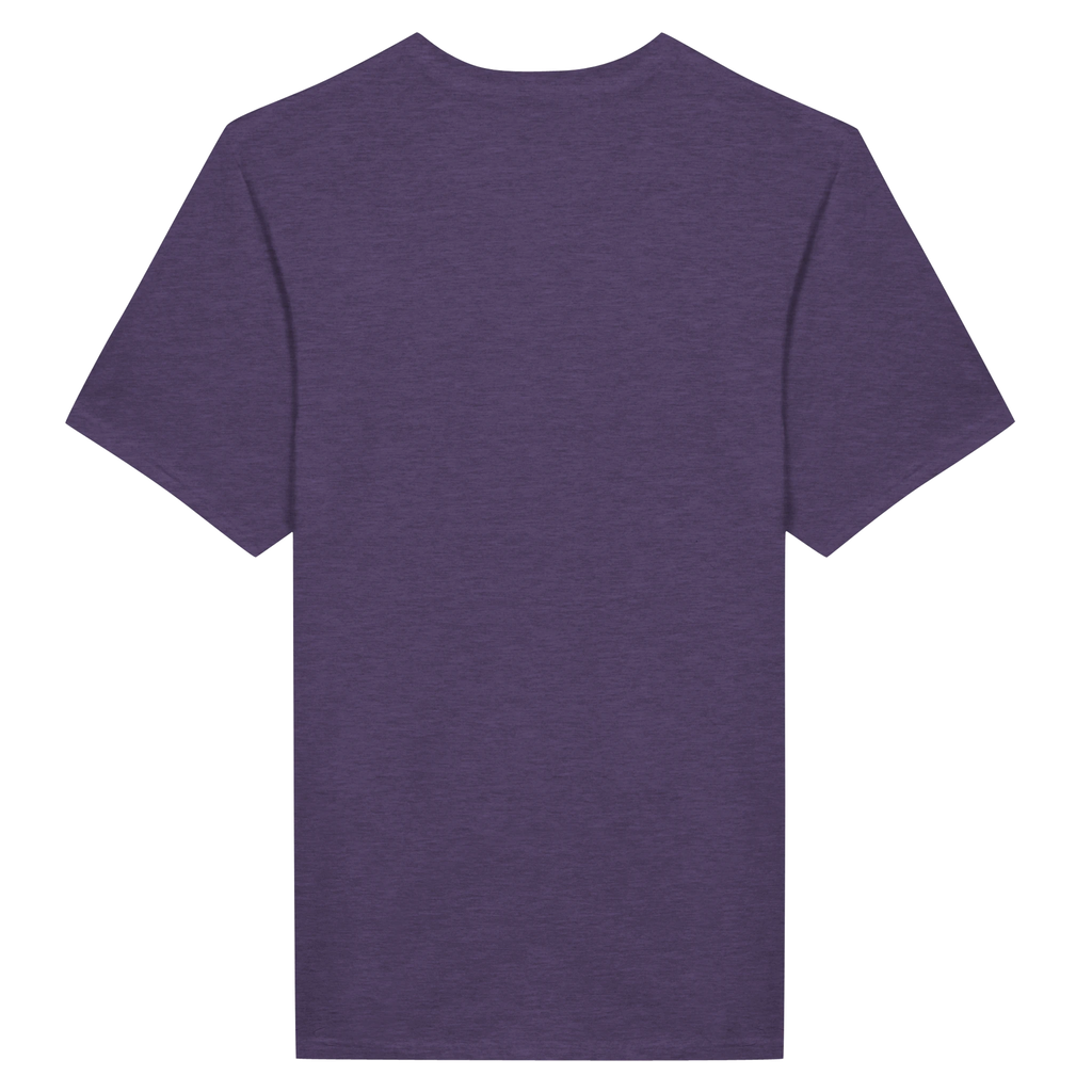 e3ac59bb-d7e1-4e67-9004-9efdc81febdf