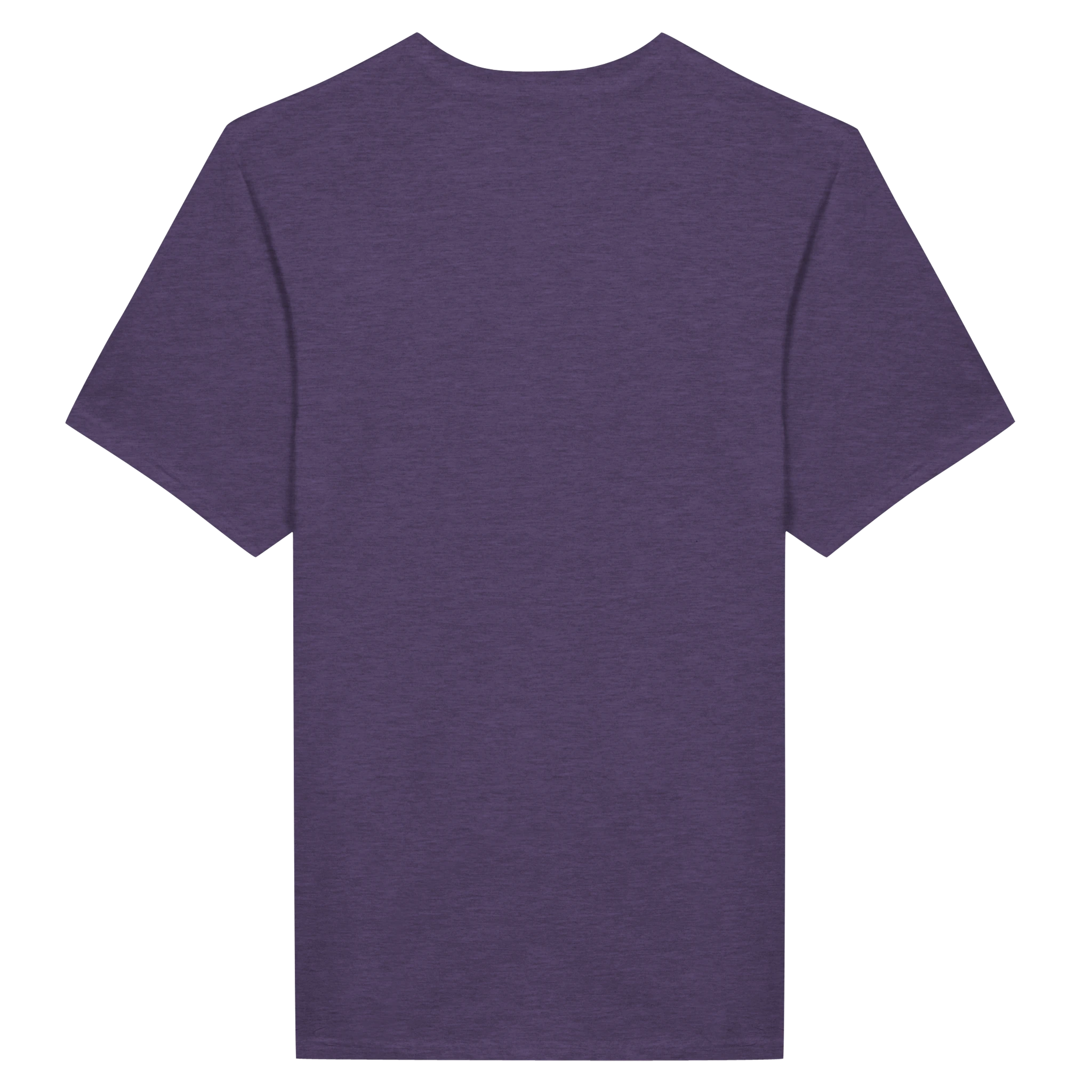 e3ac59bb-d7e1-4e67-9004-9efdc81febdf