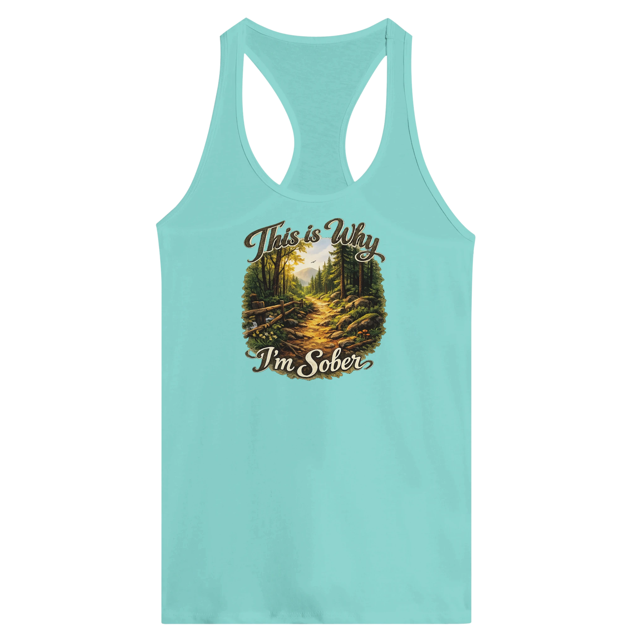 e3cc3e19-148e-45e2-b1ce-1b61704b31af