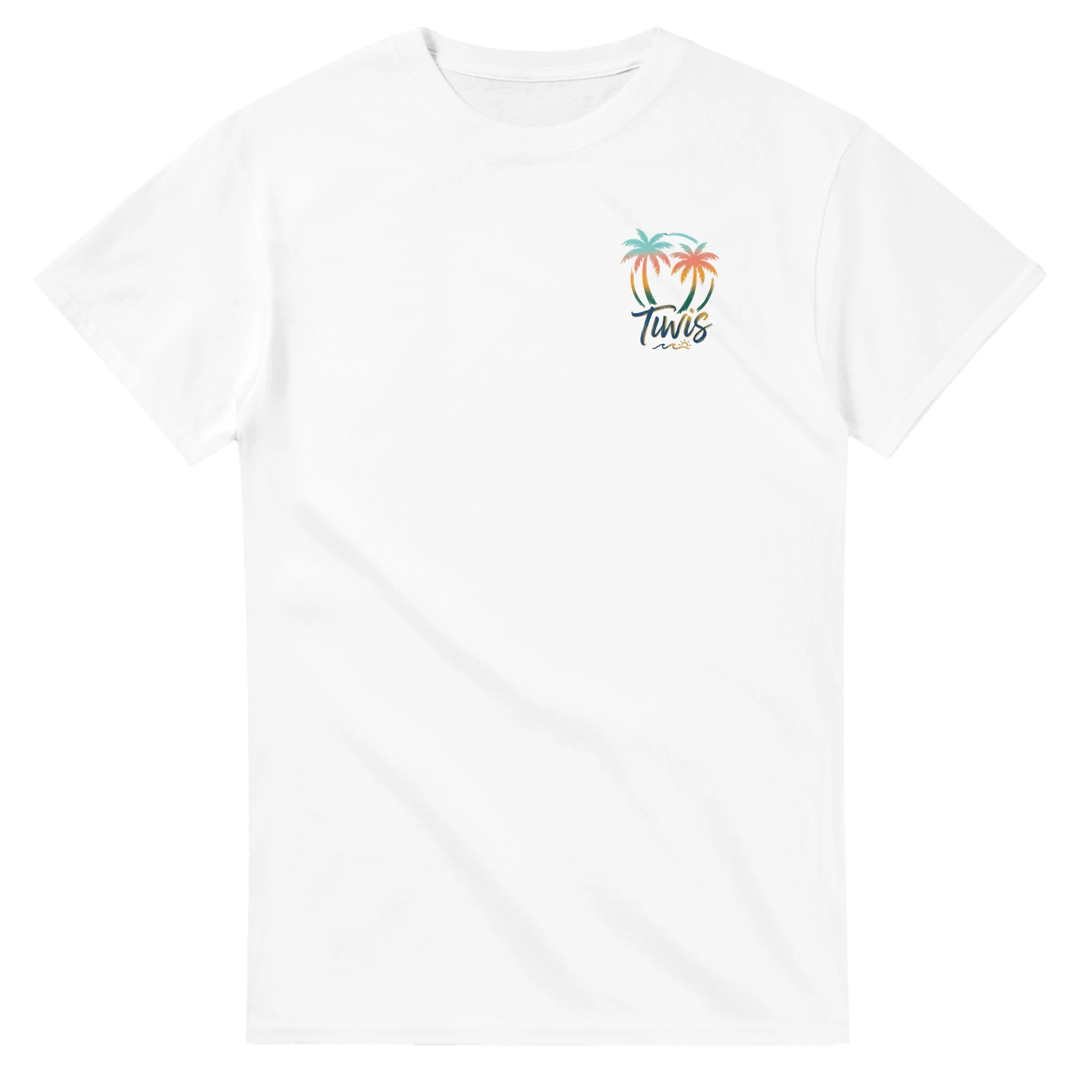 e3ec177c-6775-4b13-b6b0-66068b3b232b