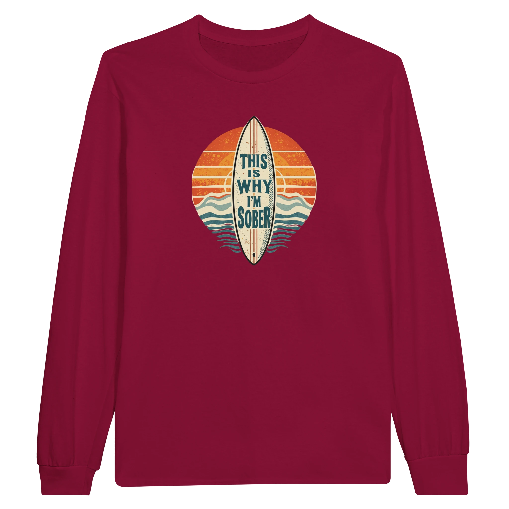 e44b1091-6950-4d2b-b916-bf73262a8dff