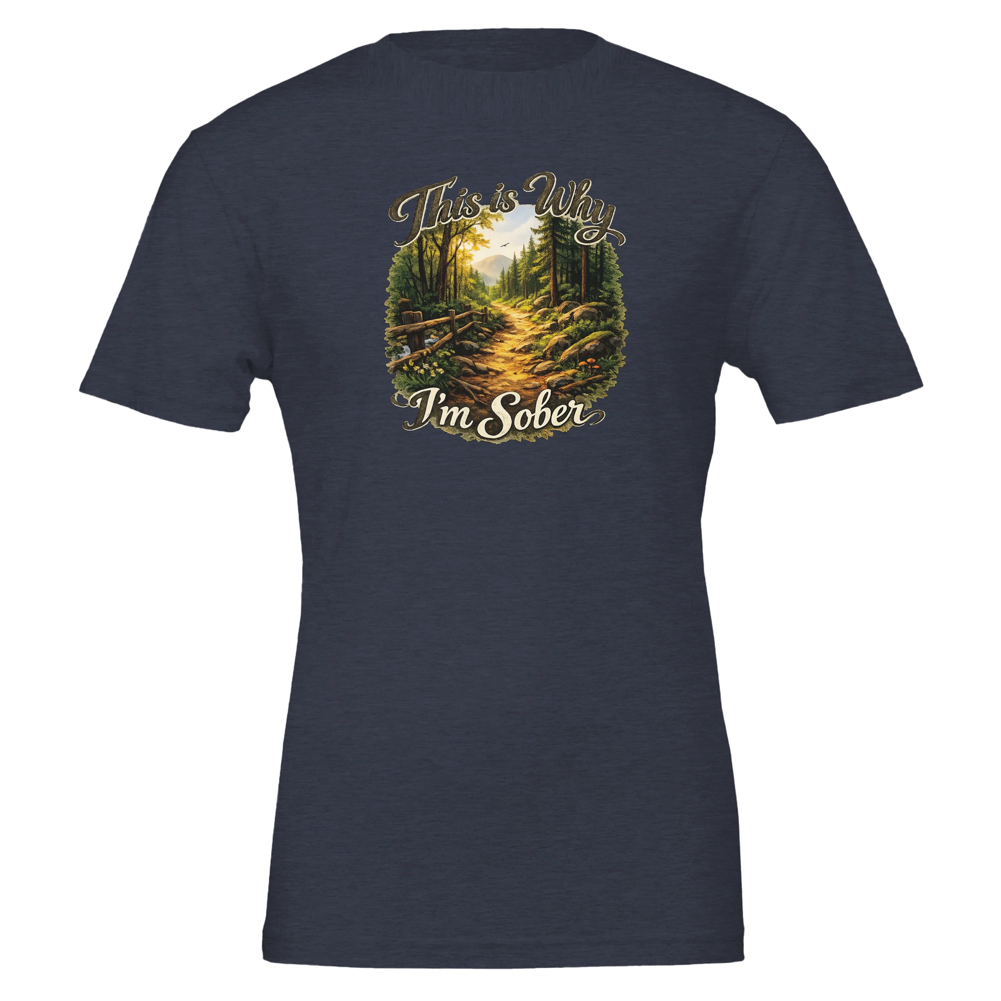 e470c92f-31e0-4570-8083-2cb7ba21aba3